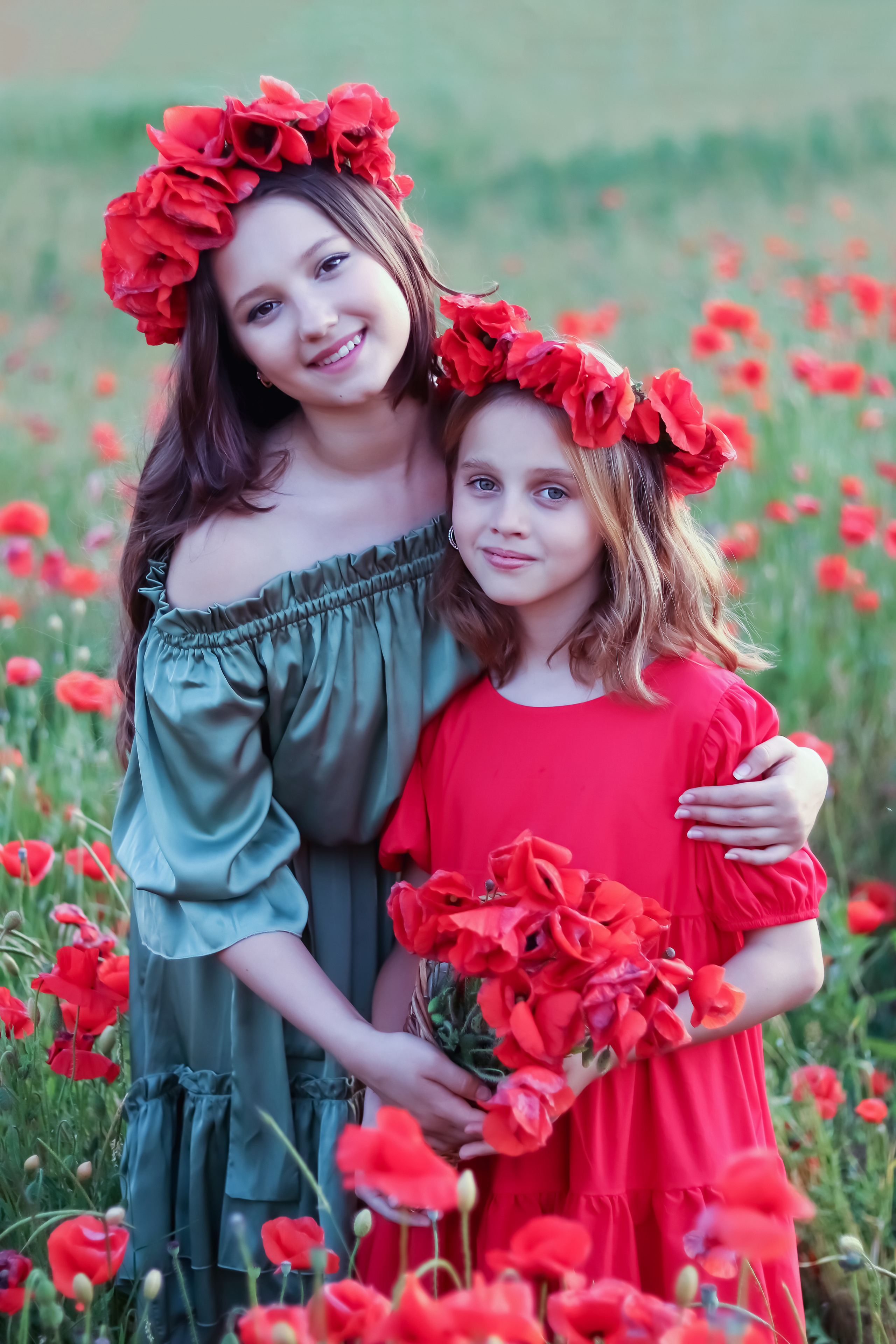 АНИЧКА. Фотограф Людмила Лебединская г. Краснодар (Приморско-Ахтарский р-он)