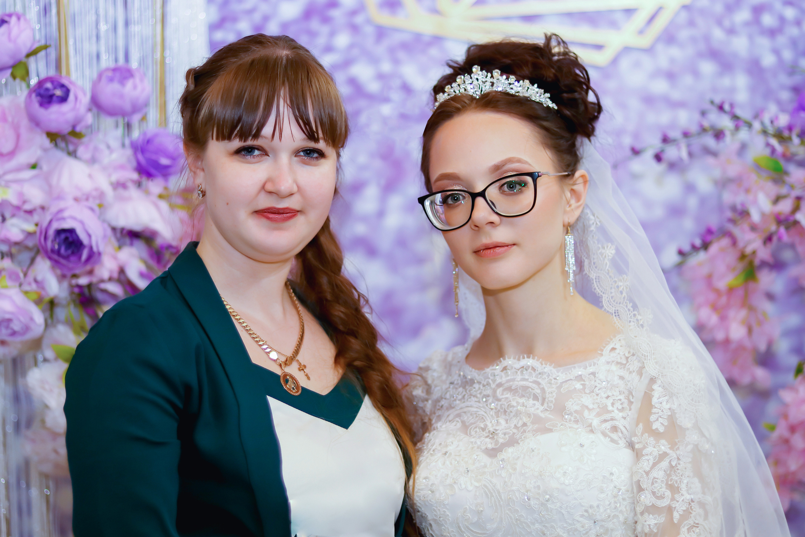 СЕРГЕЙ и ЕЛИЗАВЕТА 29.04.2022 г. Фотограф Людмила Лебединская г. Краснодар (Приморско-Ахтарский р-он)