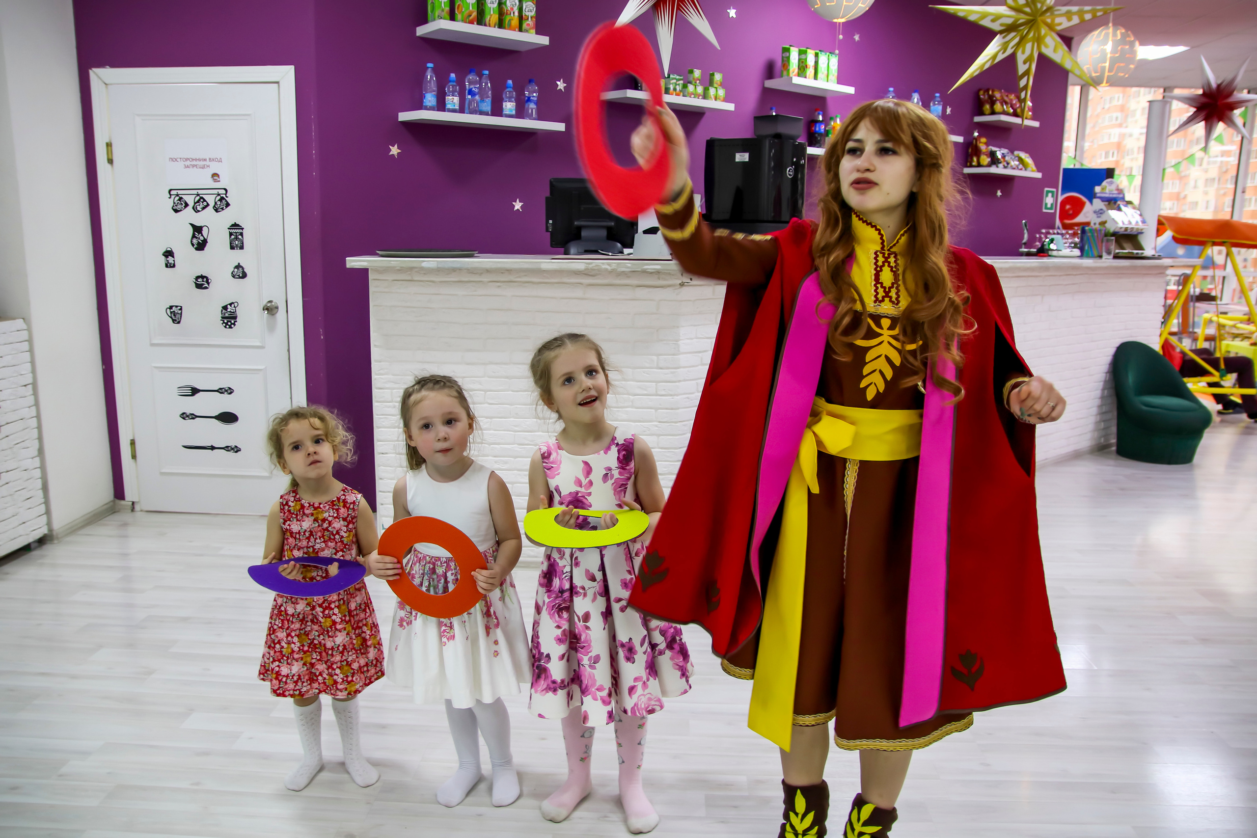 АЛЕКСАНДРА. Фотограф Людмила Лебединская г. Краснодар (Приморско-Ахтарский р-он)