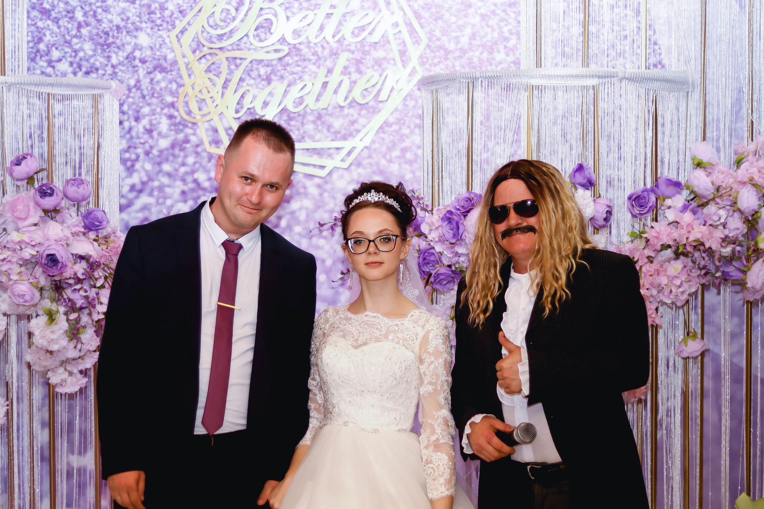 СЕРГЕЙ и ЕЛИЗАВЕТА 29.04.2022 г. Фотограф Людмила Лебединская г. Краснодар (Приморско-Ахтарский р-он)