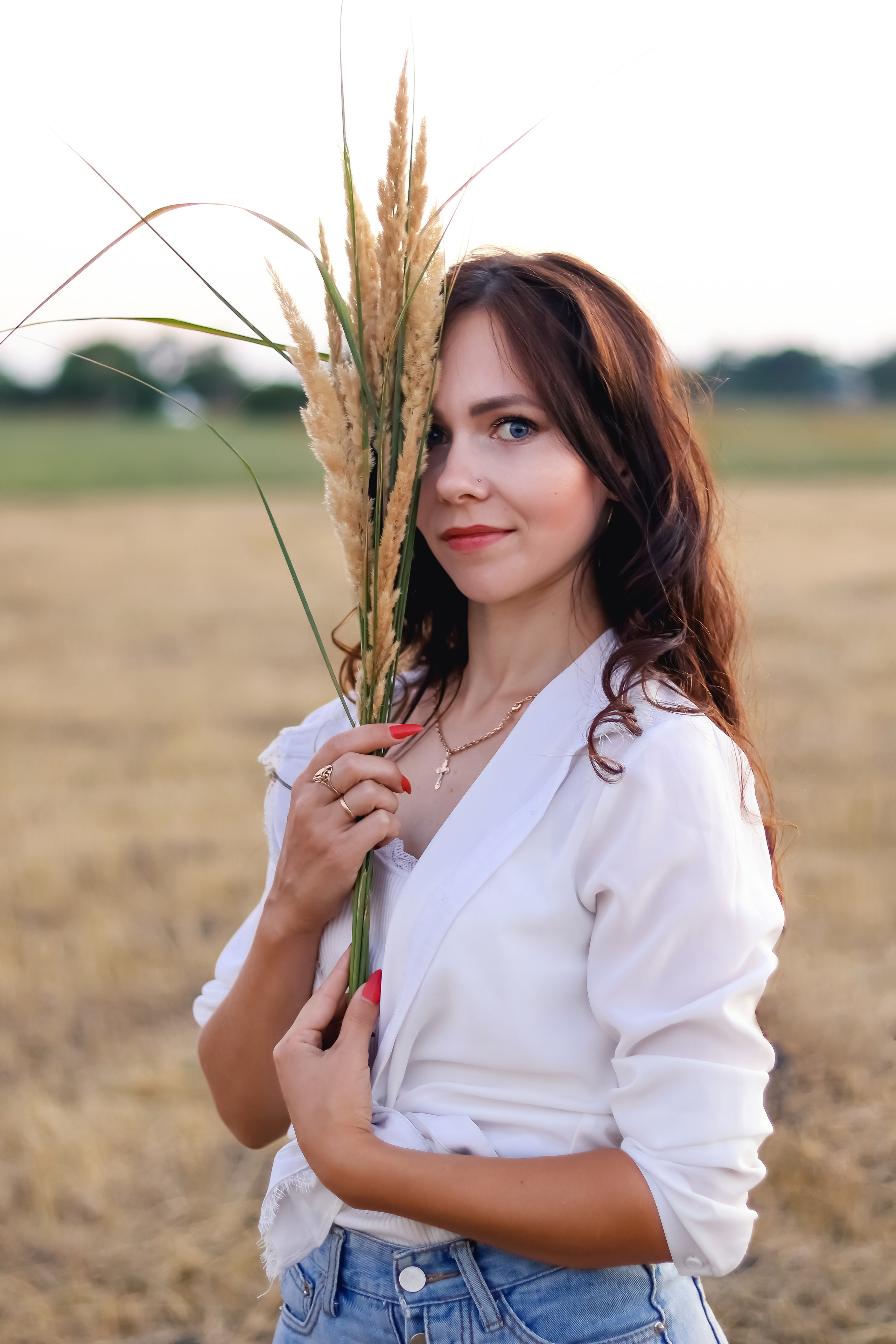 СНЕЖАНА. Фотограф Людмила Лебединская г. Краснодар (Приморско-Ахтарский р-он)