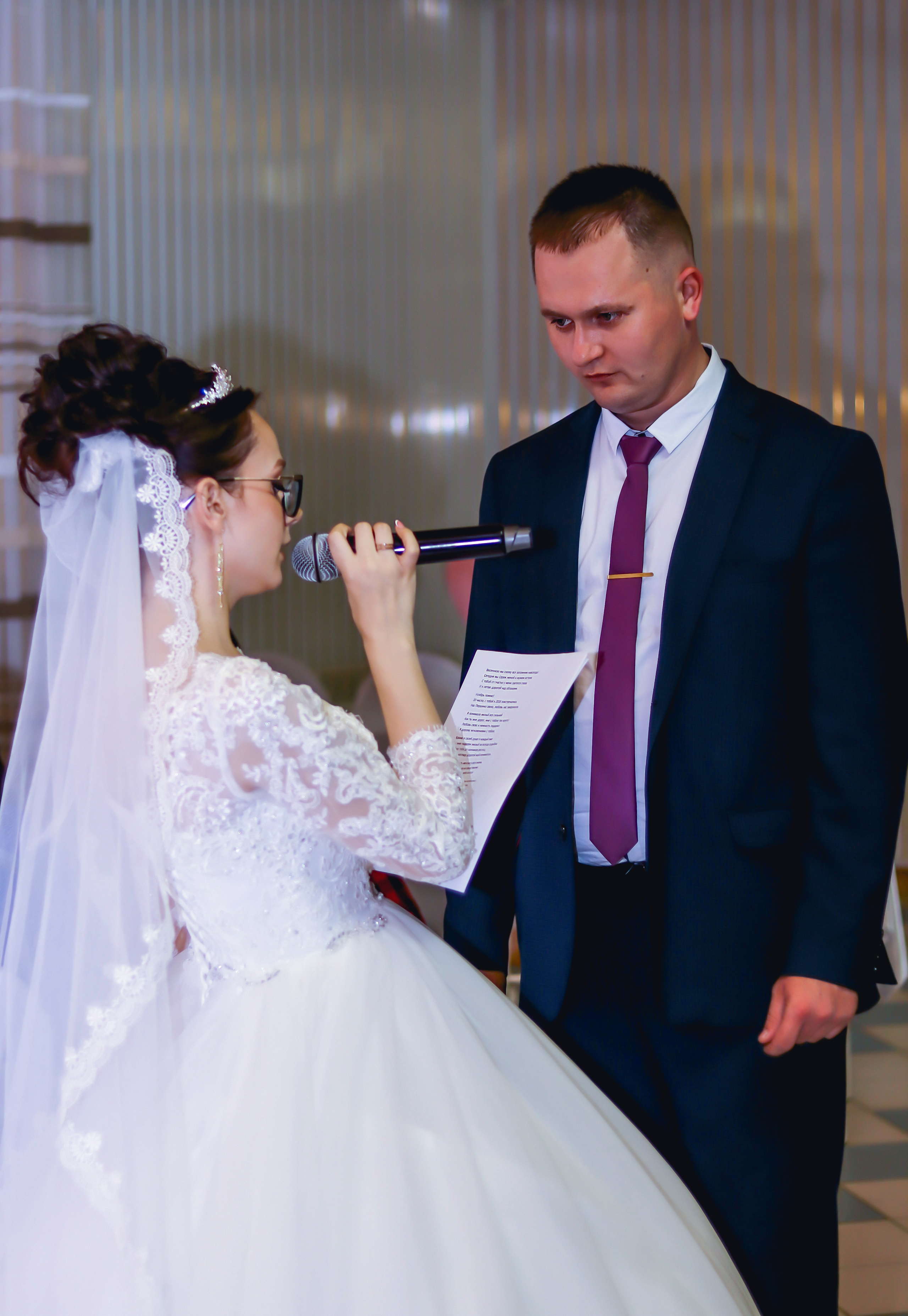 СЕРГЕЙ и ЕЛИЗАВЕТА 29.04.2022 г. Фотограф Людмила Лебединская г. Краснодар (Приморско-Ахтарский р-он)