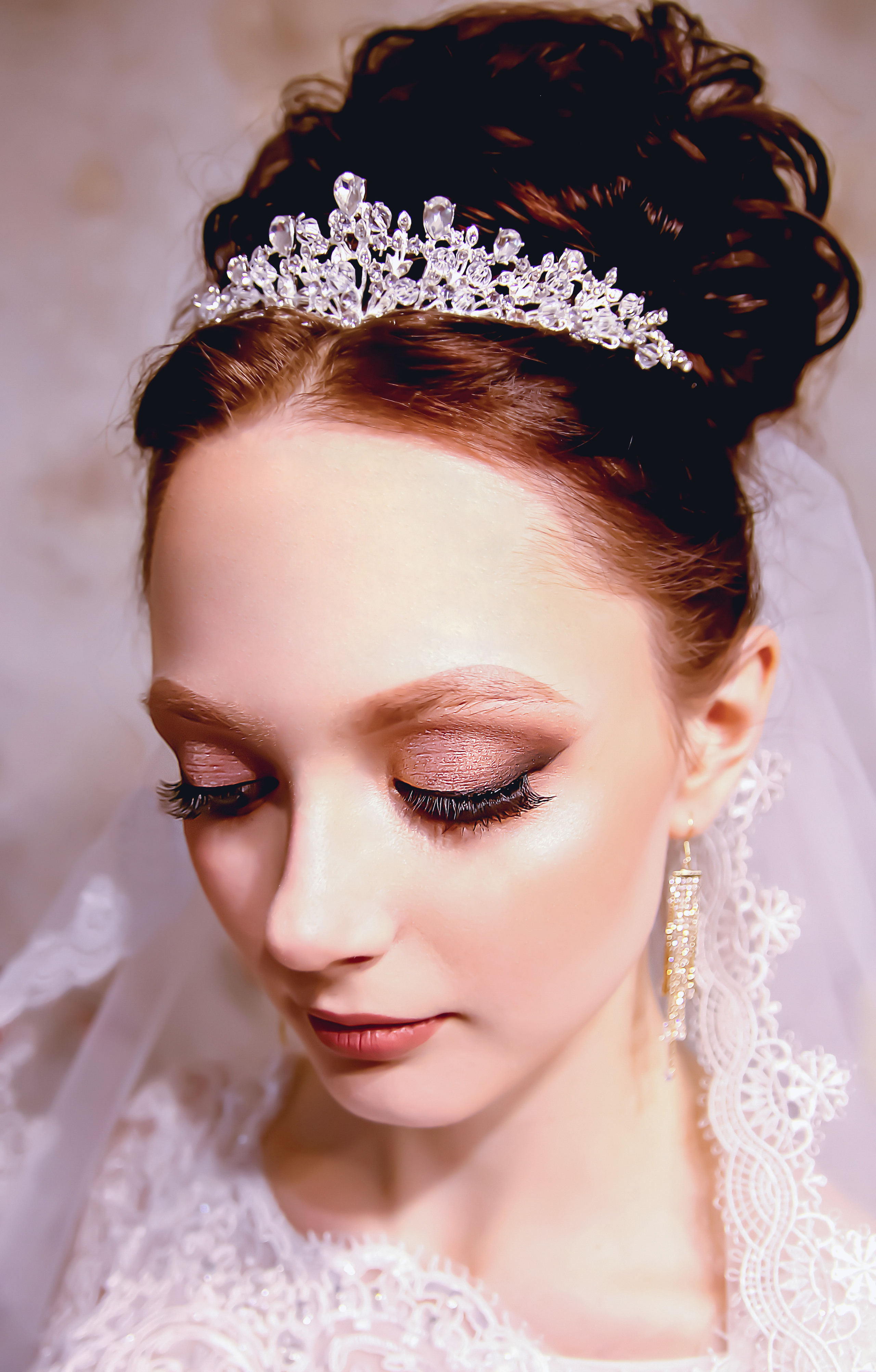 СЕРГЕЙ и ЕЛИЗАВЕТА 29.04.2022 г. Фотограф Людмила Лебединская г. Краснодар (Приморско-Ахтарский р-он)