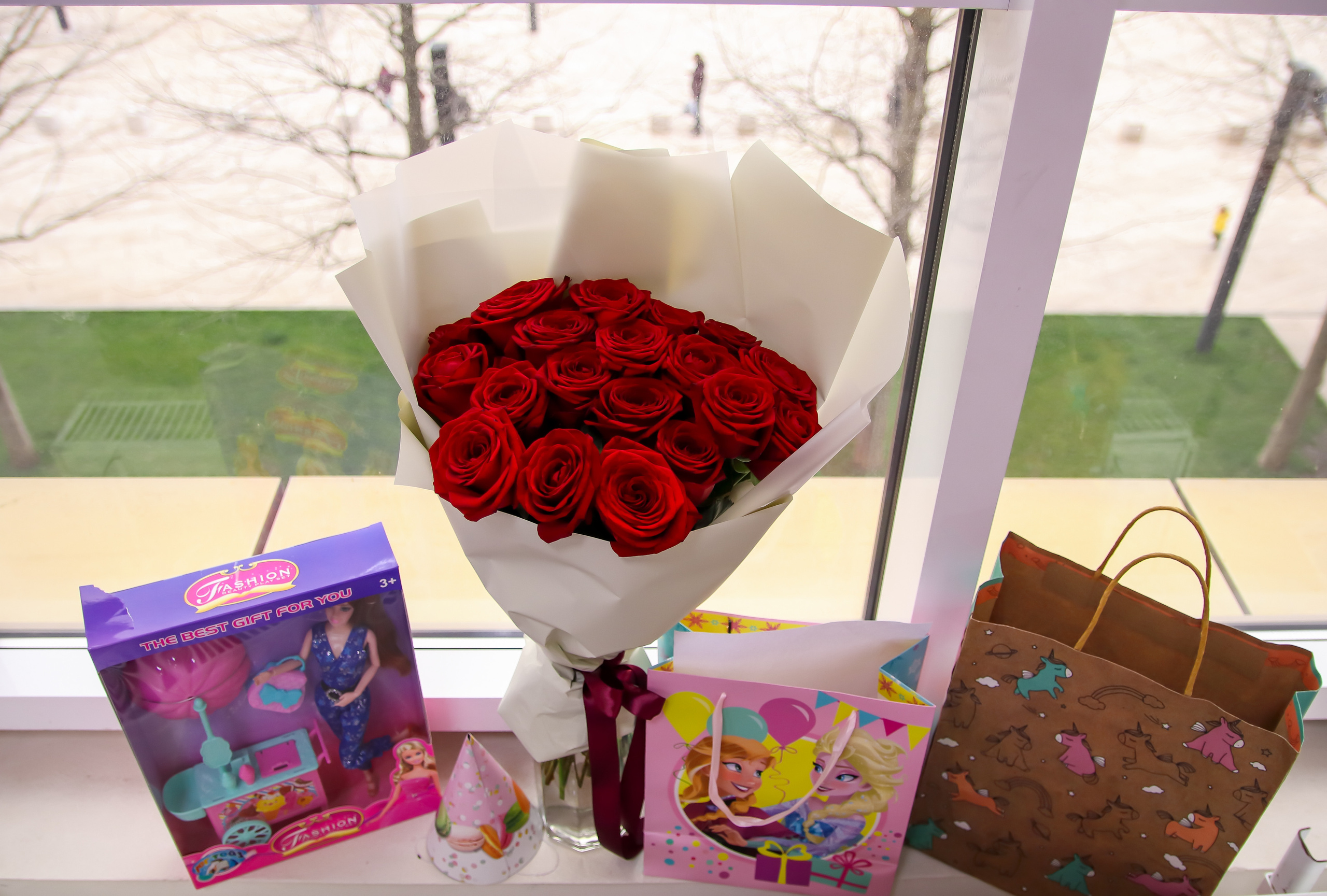 АЛЕКСАНДРА. Фотограф Людмила Лебединская г. Краснодар (Приморско-Ахтарский р-он)