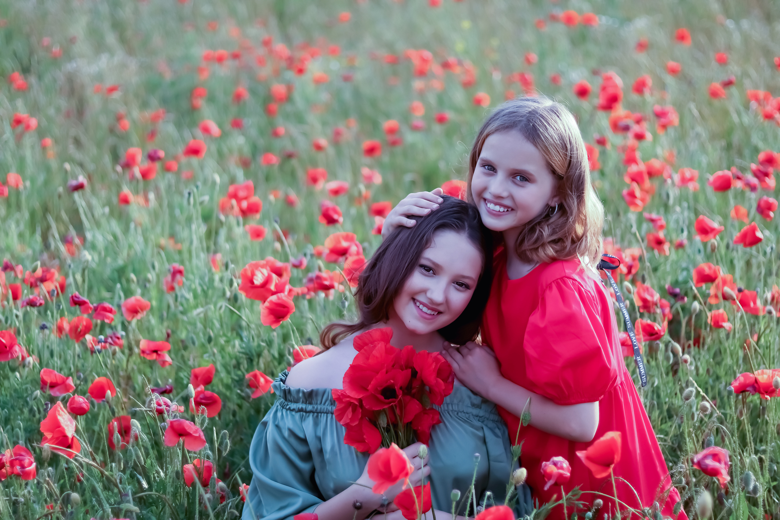 АНИЧКА. Фотограф Людмила Лебединская г. Краснодар (Приморско-Ахтарский р-он)