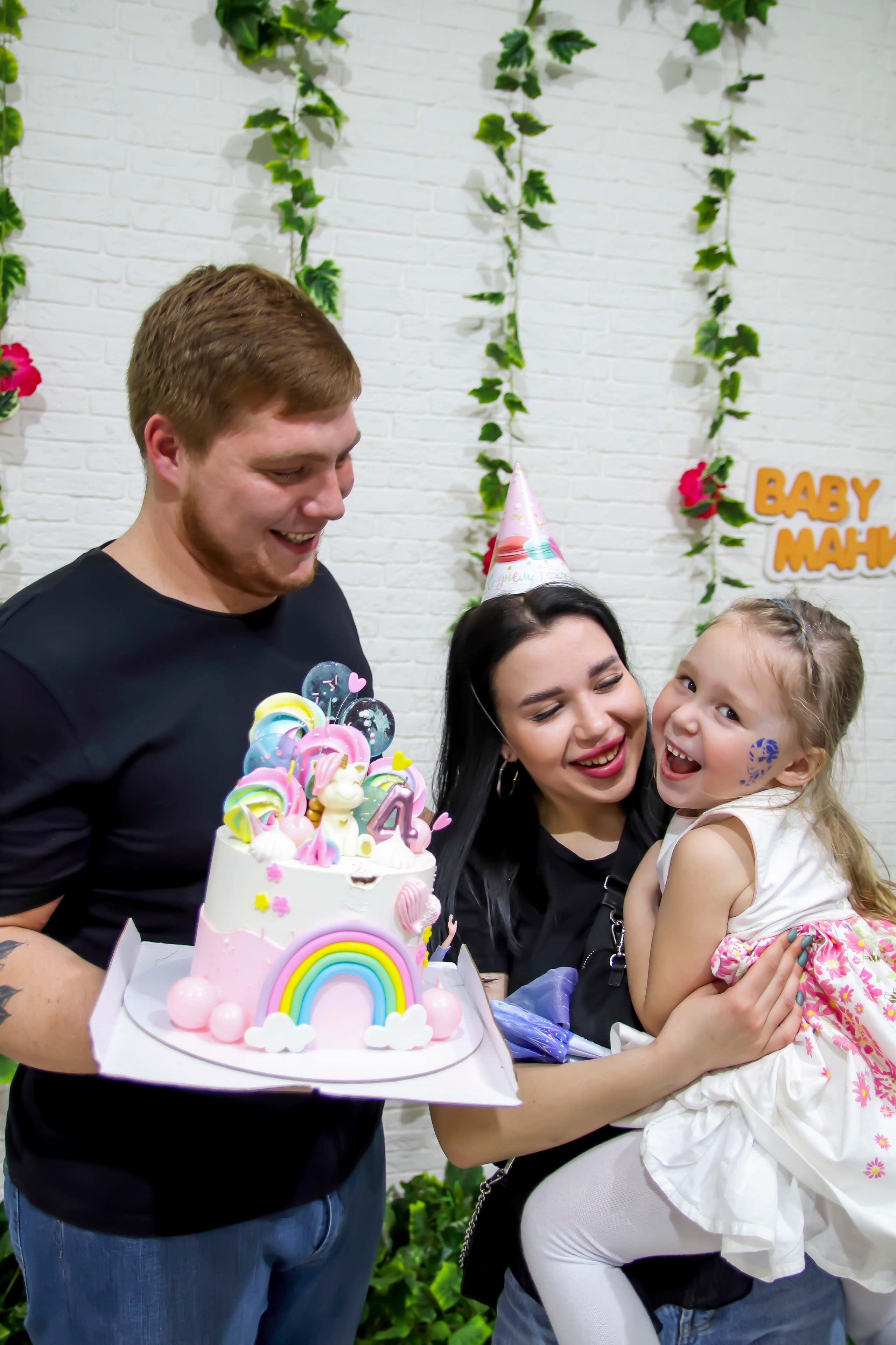 АЛЕКСАНДРА. Фотограф Людмила Лебединская г. Краснодар (Приморско-Ахтарский р-он)