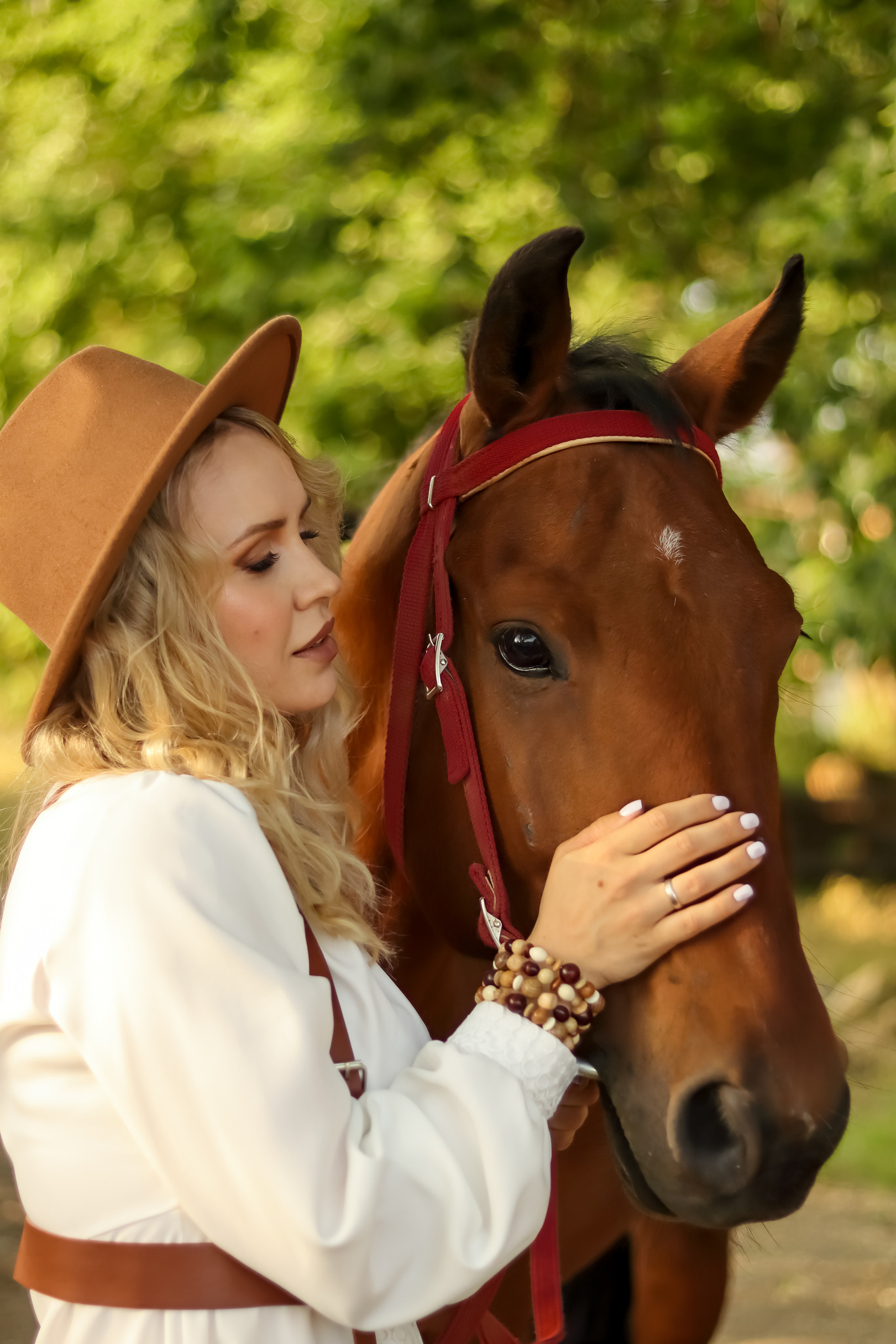 НАТАЛЬЯ. Фотограф Людмила Лебединская г. Краснодар (Приморско-Ахтарский р-он)