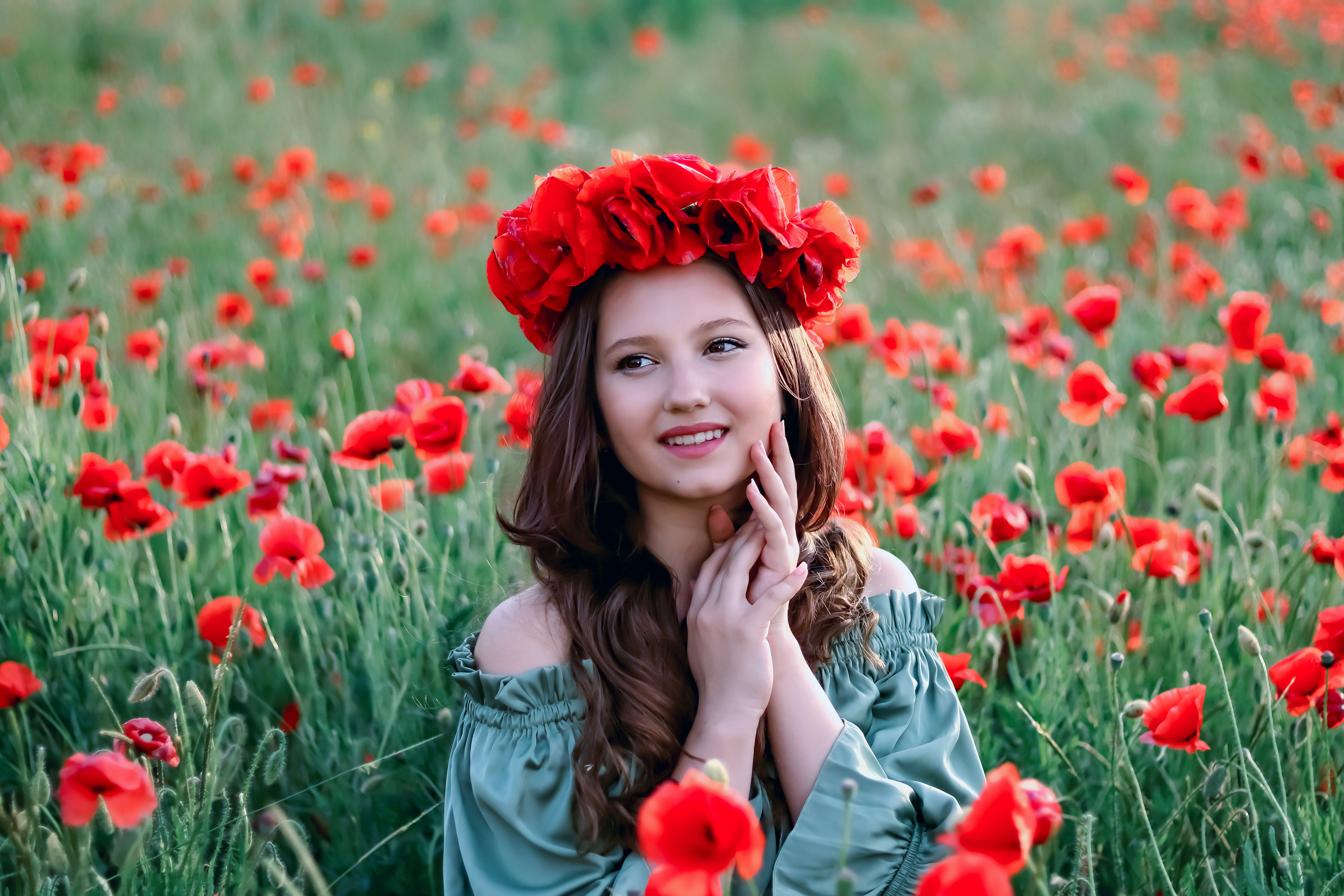 АНИЧКА. Фотограф Людмила Лебединская г. Краснодар (Приморско-Ахтарский р-он)