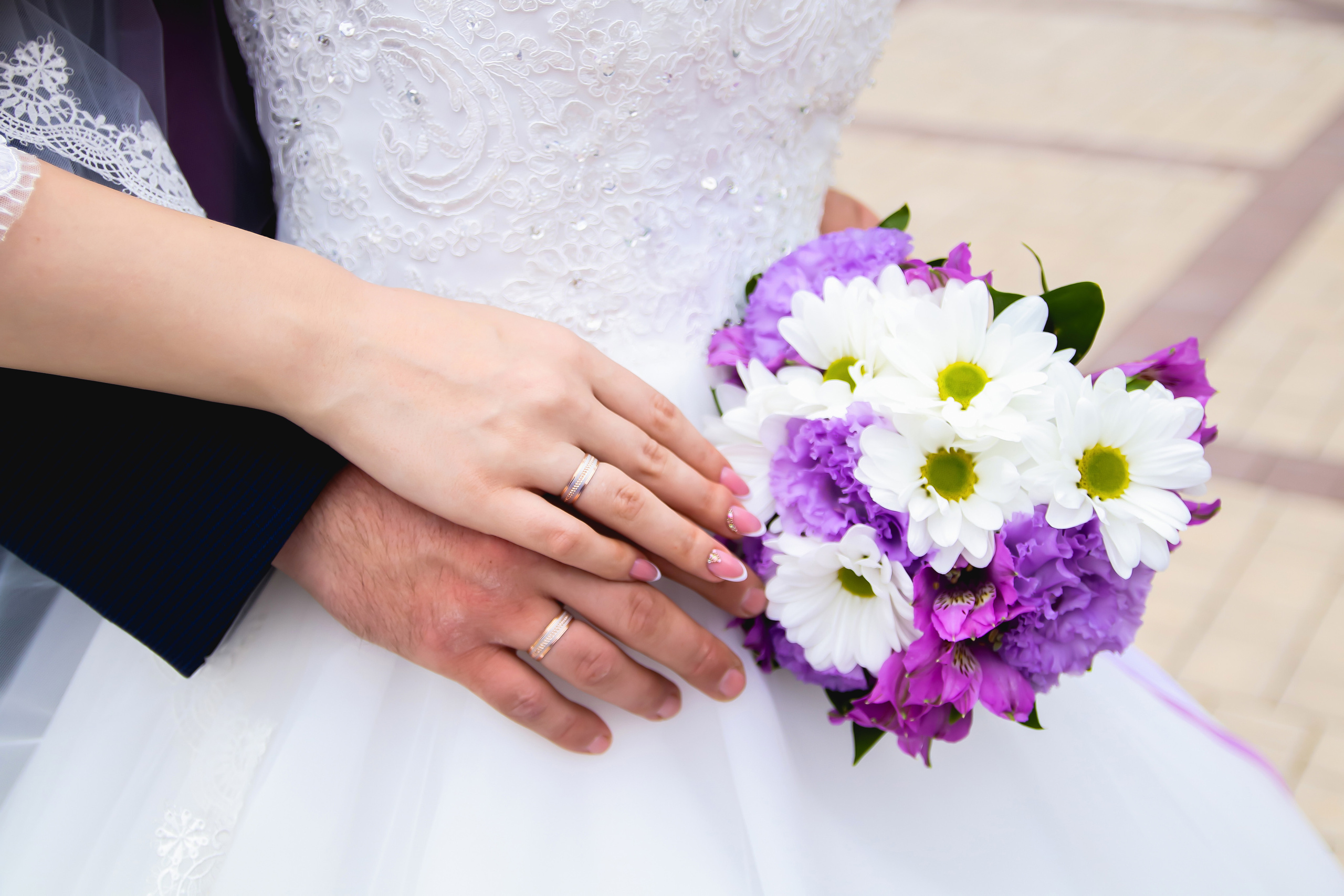 СЕРГЕЙ и ЕЛИЗАВЕТА 29.04.2022 г. Фотограф Людмила Лебединская г. Краснодар (Приморско-Ахтарский р-он)