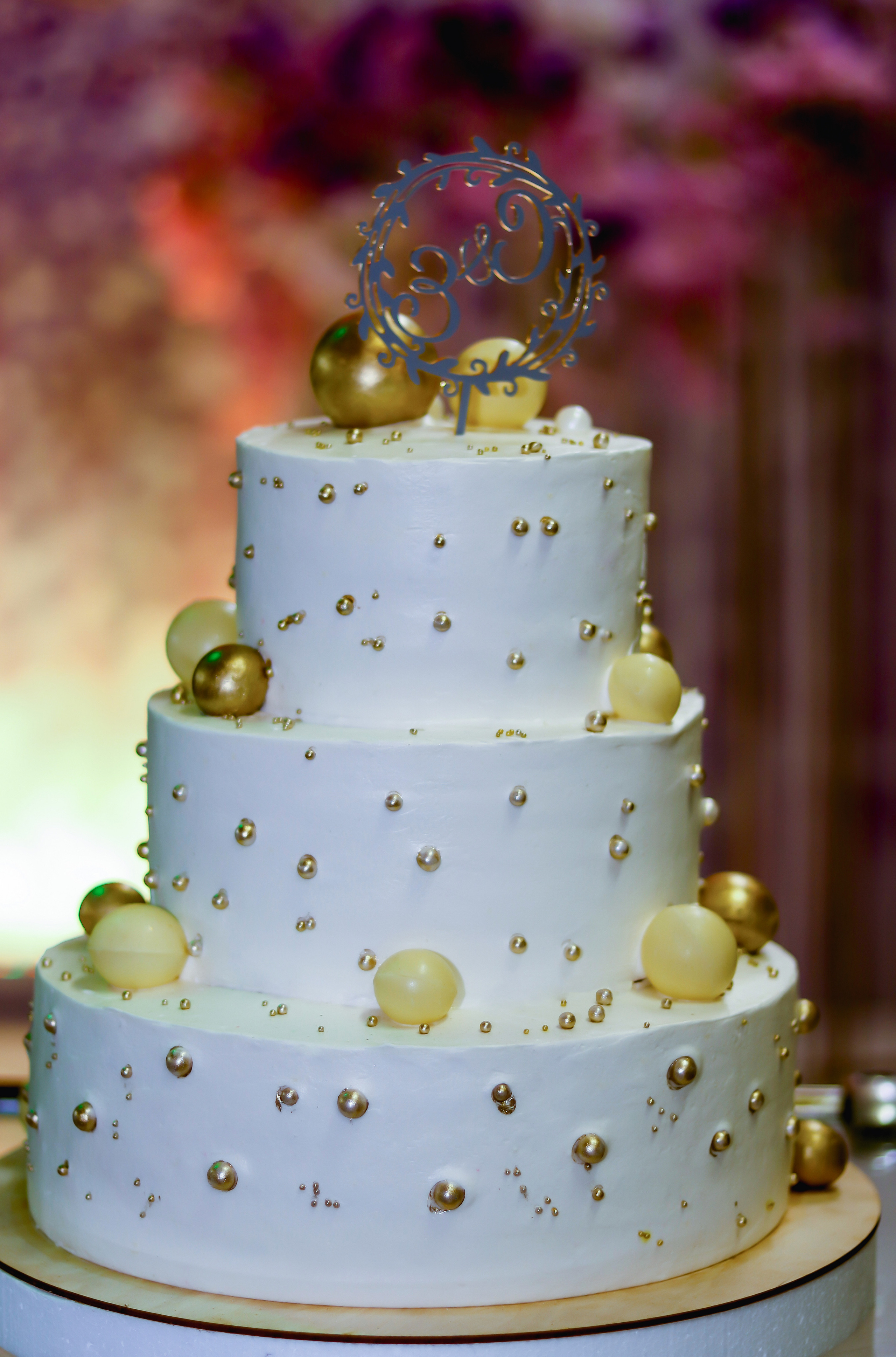 СЕРГЕЙ и ЕЛИЗАВЕТА 29.04.2022 г. Фотограф Людмила Лебединская г. Краснодар (Приморско-Ахтарский р-он)