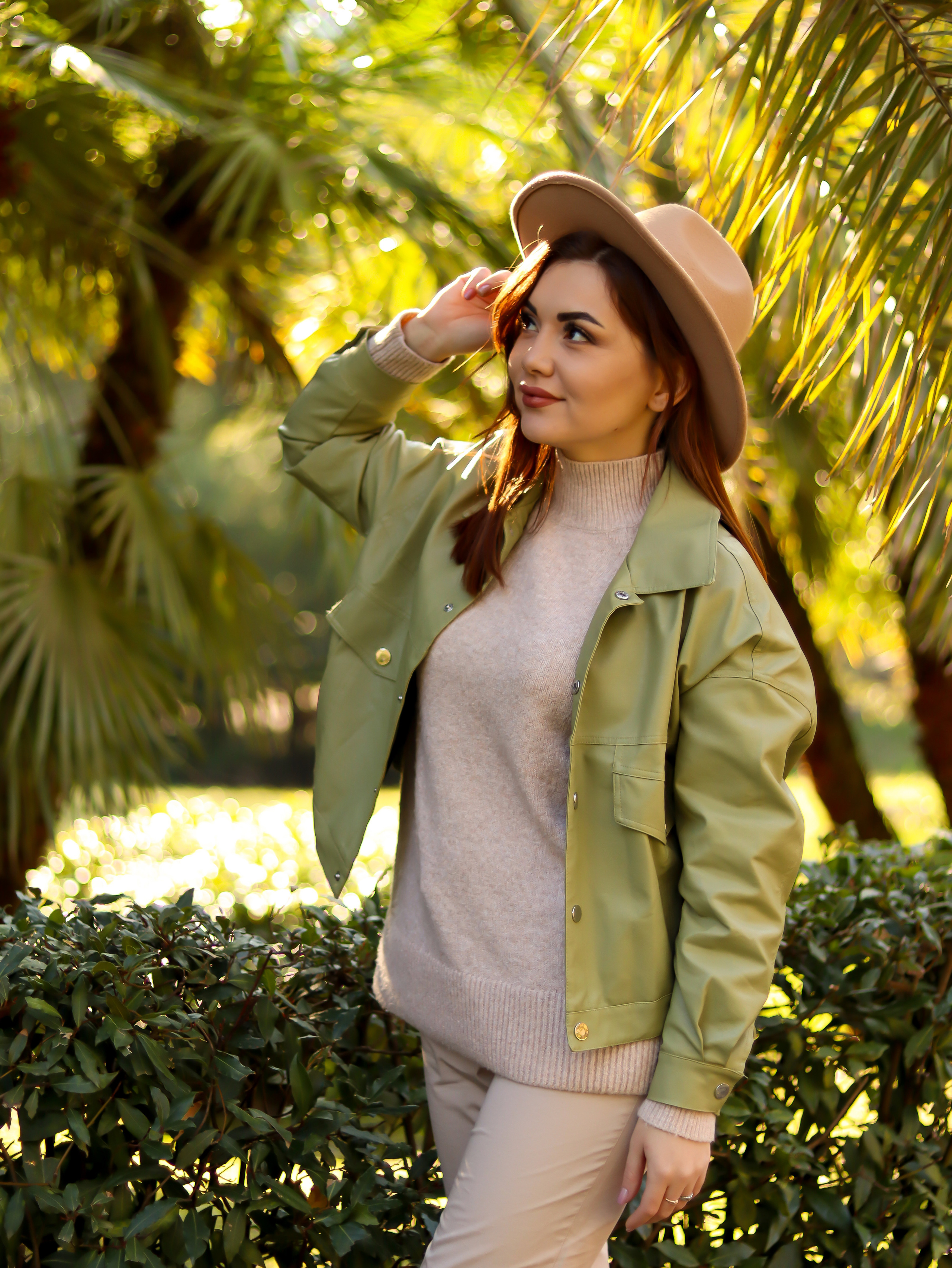 ИРИНА и АДЕЛИЯ. Фотограф Людмила Лебединская г. Краснодар (Приморско-Ахтарский р-он)