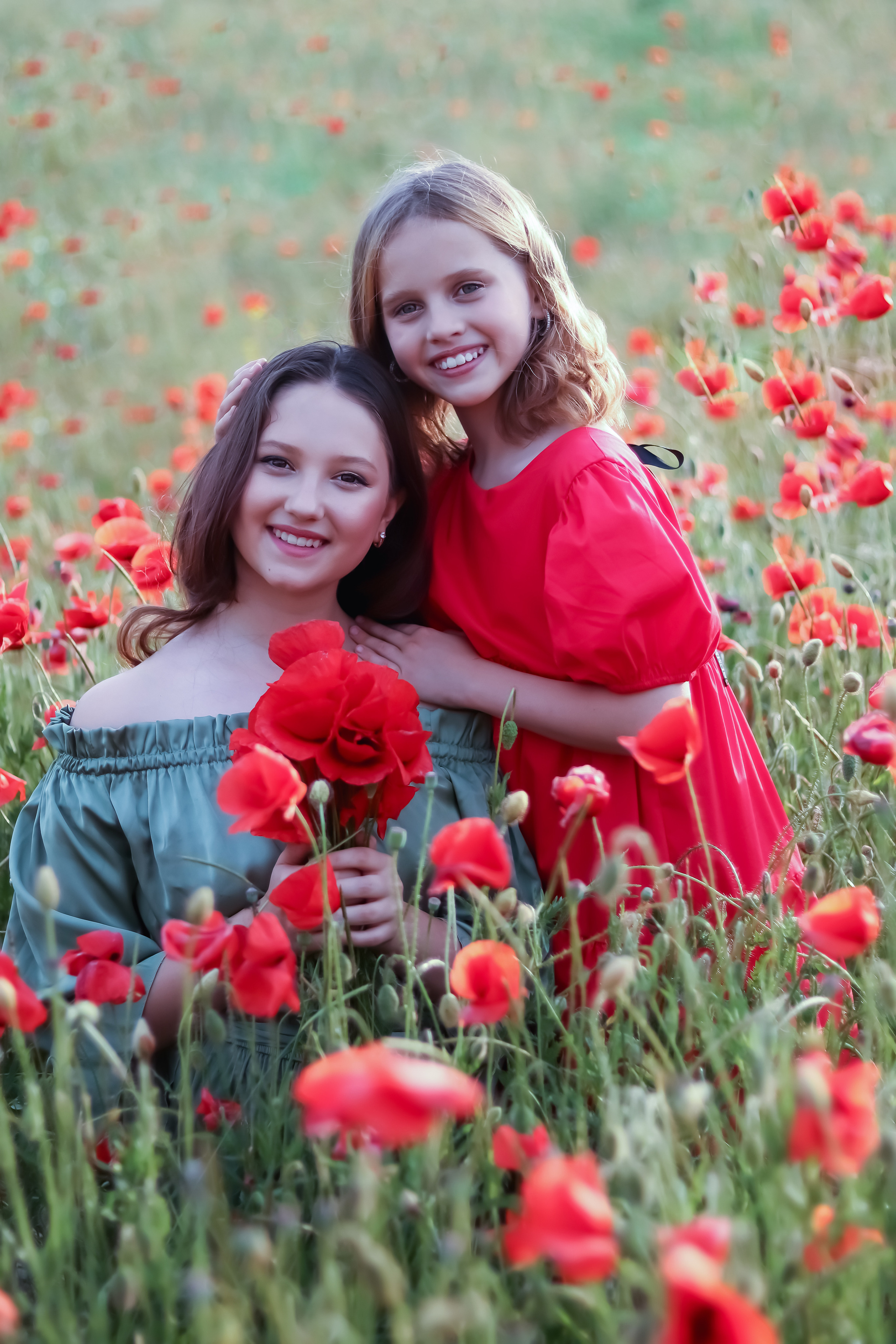 АНИЧКА. Фотограф Людмила Лебединская г. Краснодар (Приморско-Ахтарский р-он)