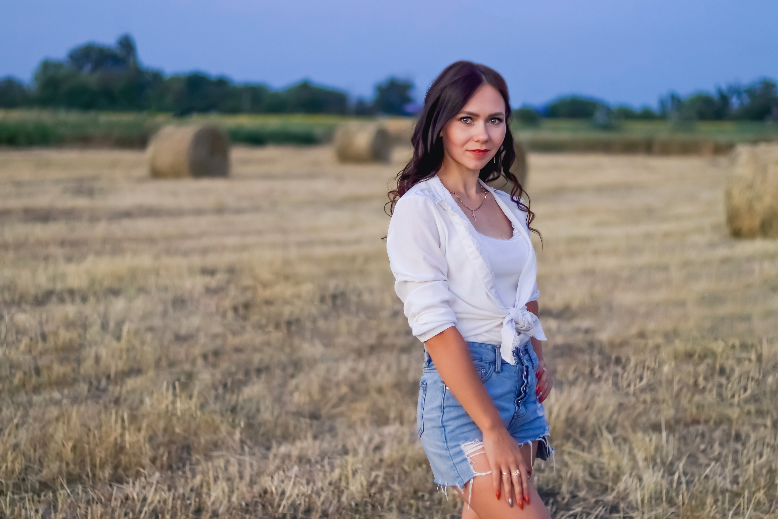 СНЕЖАНА. Фотограф Людмила Лебединская г. Краснодар (Приморско-Ахтарский р-он)