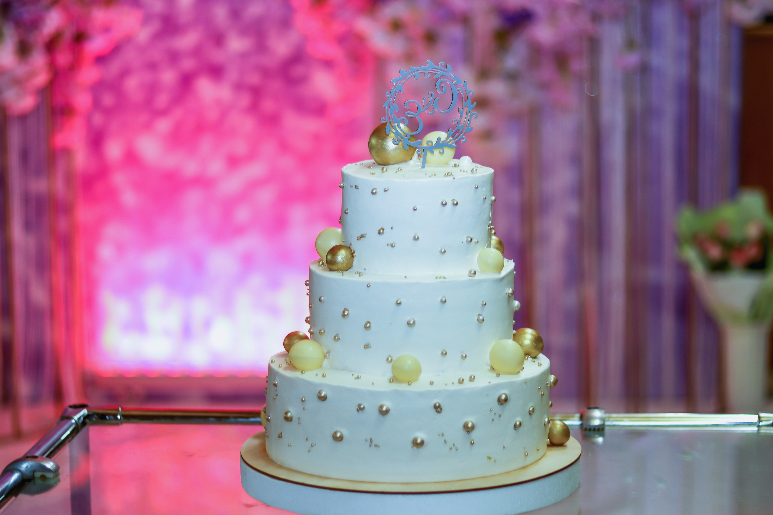 СЕРГЕЙ и ЕЛИЗАВЕТА 29.04.2022 г. Фотограф Людмила Лебединская г. Краснодар (Приморско-Ахтарский р-он)