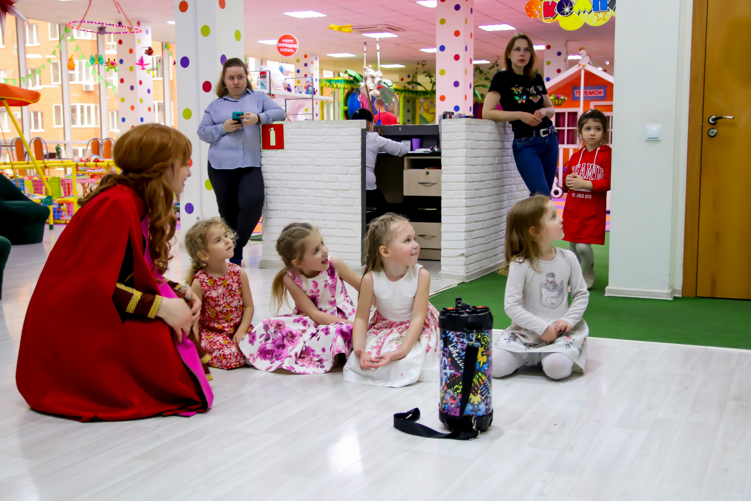 АЛЕКСАНДРА. Фотограф Людмила Лебединская г. Краснодар (Приморско-Ахтарский р-он)