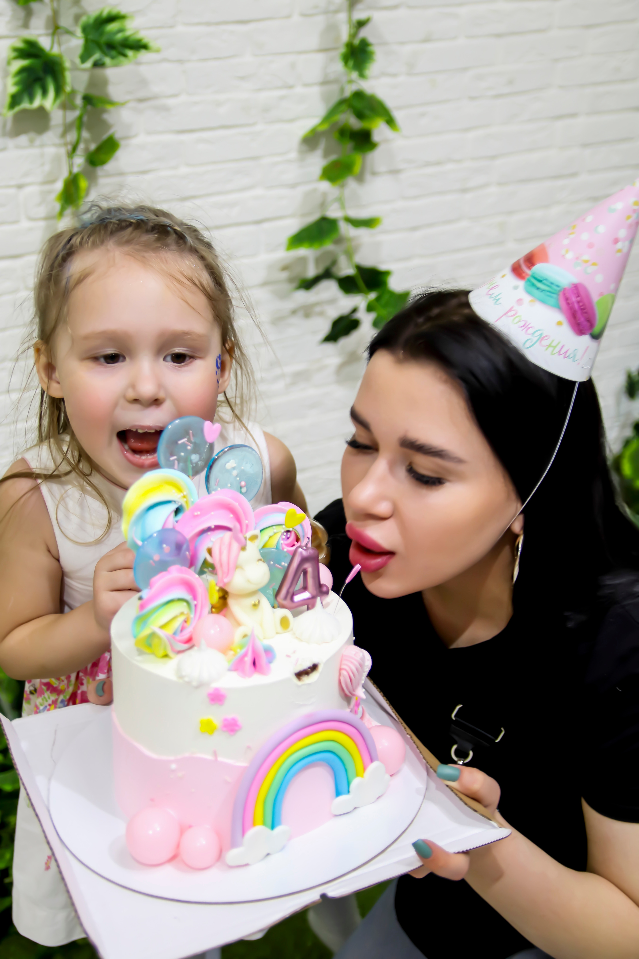 АЛЕКСАНДРА. Фотограф Людмила Лебединская г. Краснодар (Приморско-Ахтарский р-он)