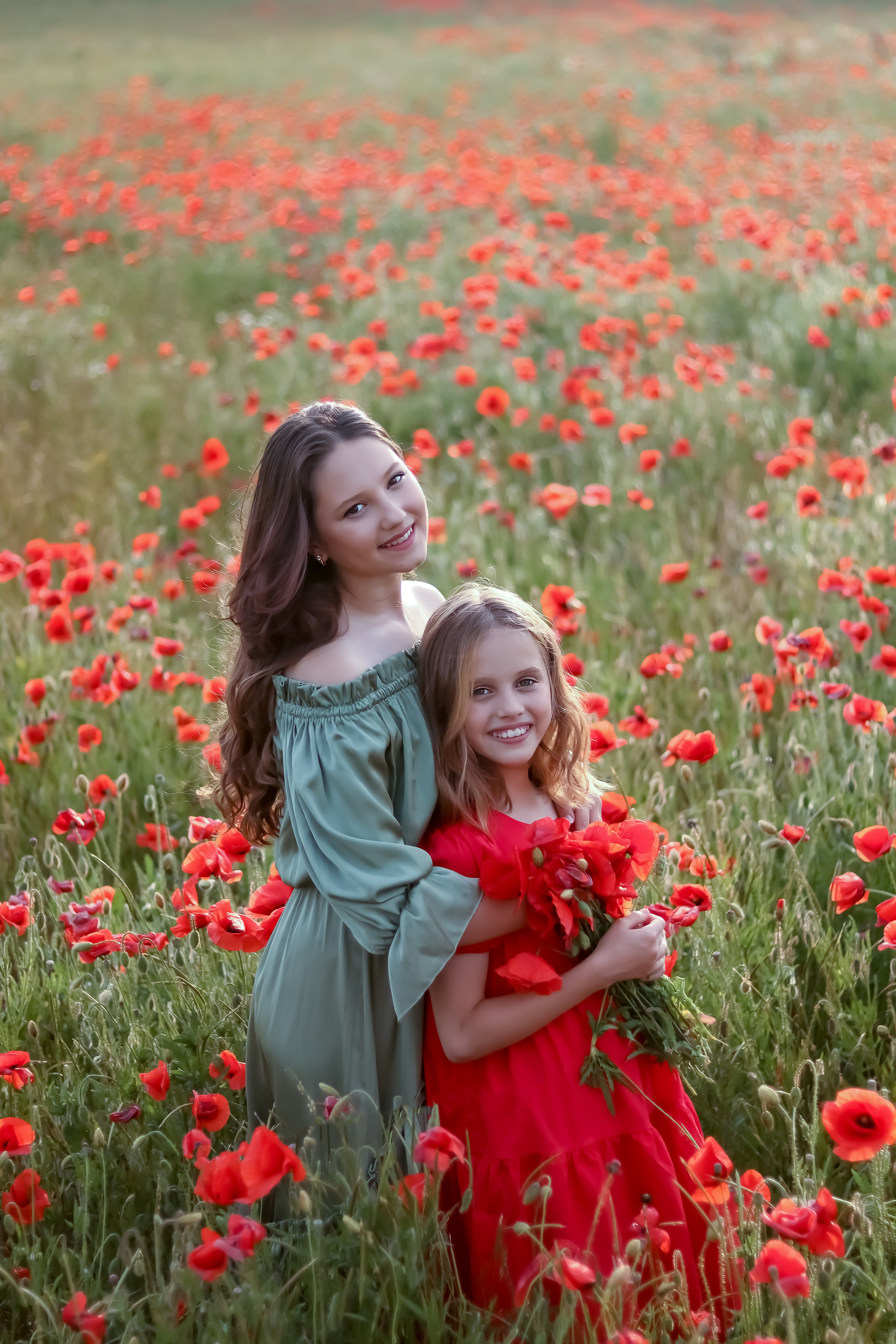 АНИЧКА. Фотограф Людмила Лебединская г. Краснодар (Приморско-Ахтарский р-он)