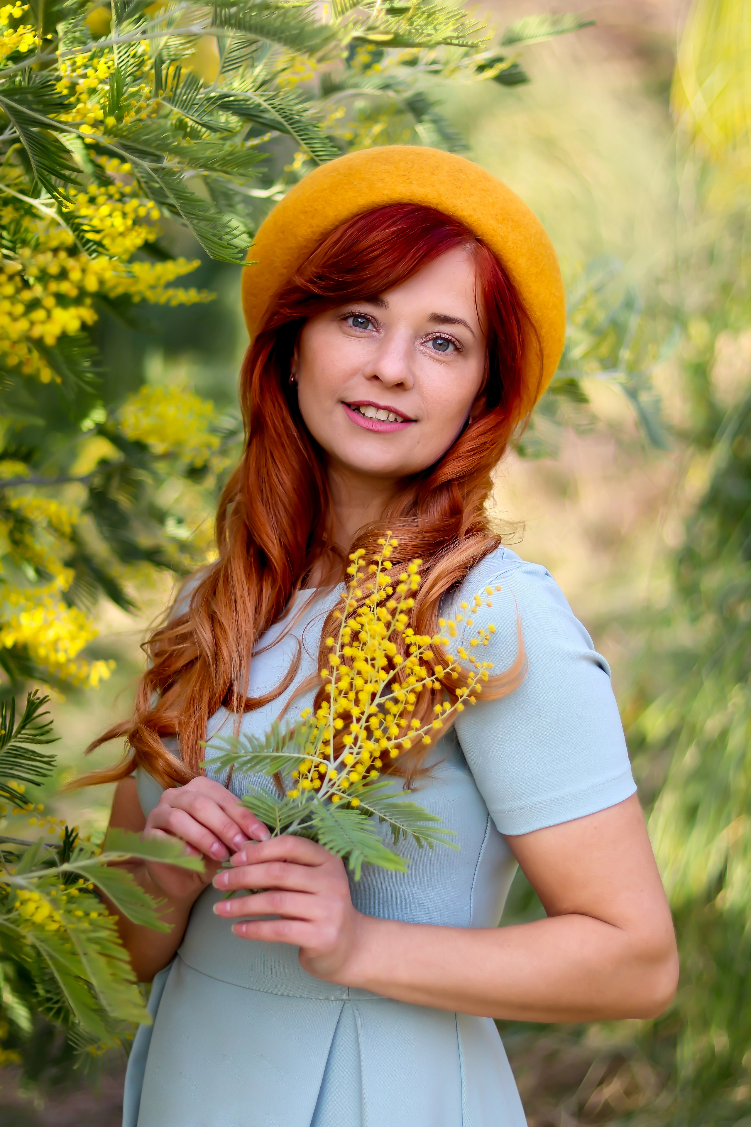 КАТЕРИНА. Фотограф Людмила Лебединская г. Краснодар (Приморско-Ахтарский р-он)