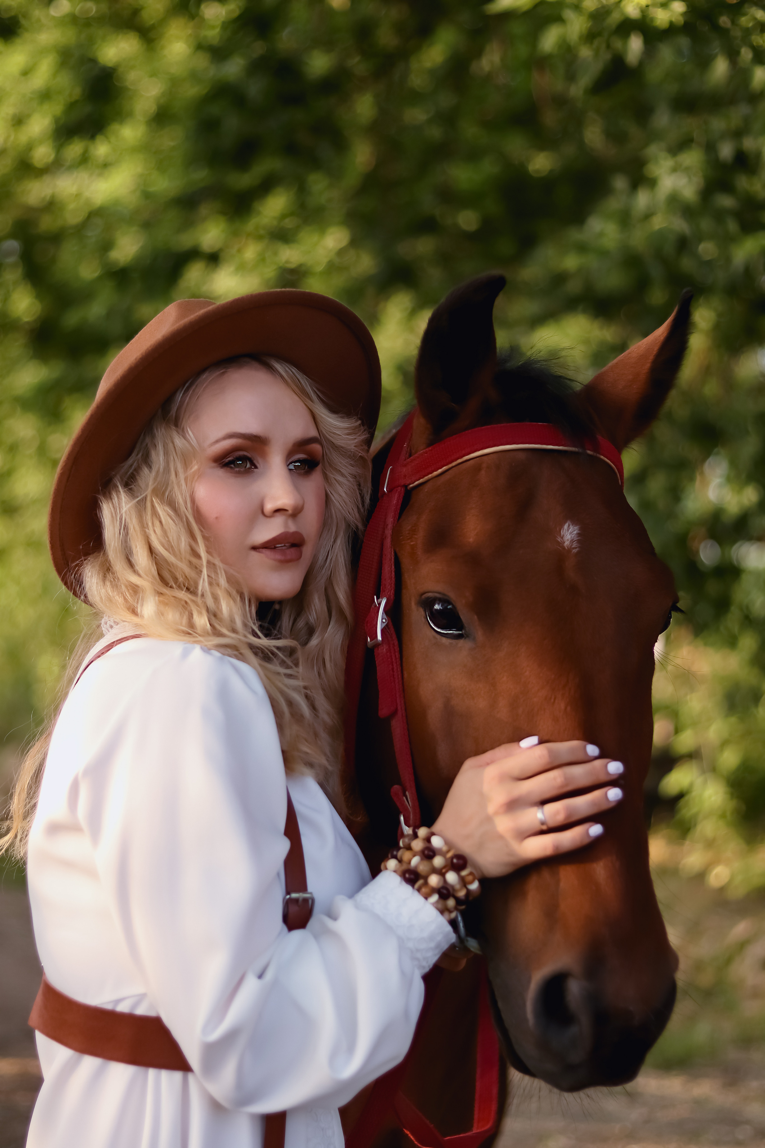 НАТАЛЬЯ. Фотограф Людмила Лебединская г. Краснодар (Приморско-Ахтарский р-он)