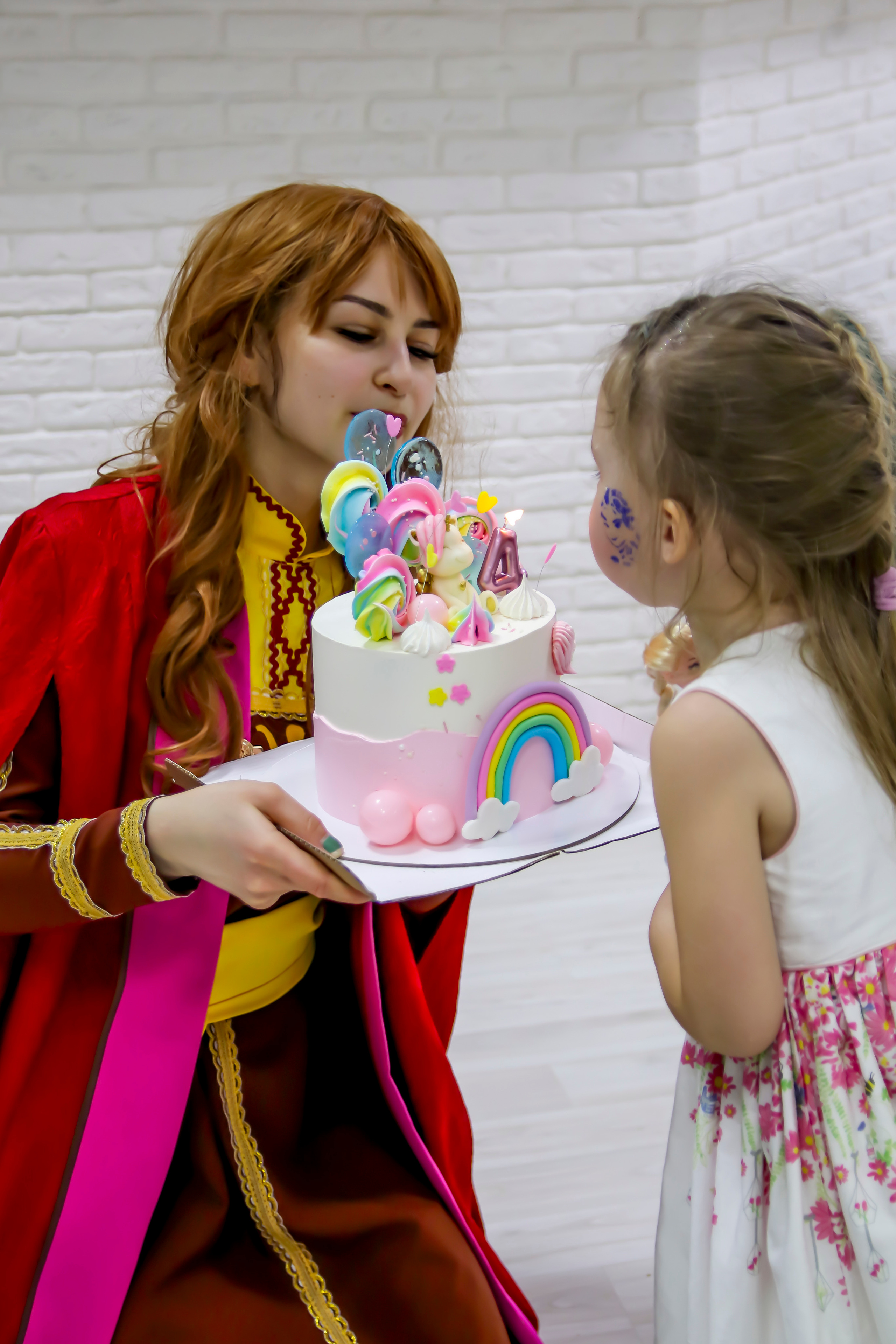 АЛЕКСАНДРА. Фотограф Людмила Лебединская г. Краснодар (Приморско-Ахтарский р-он)