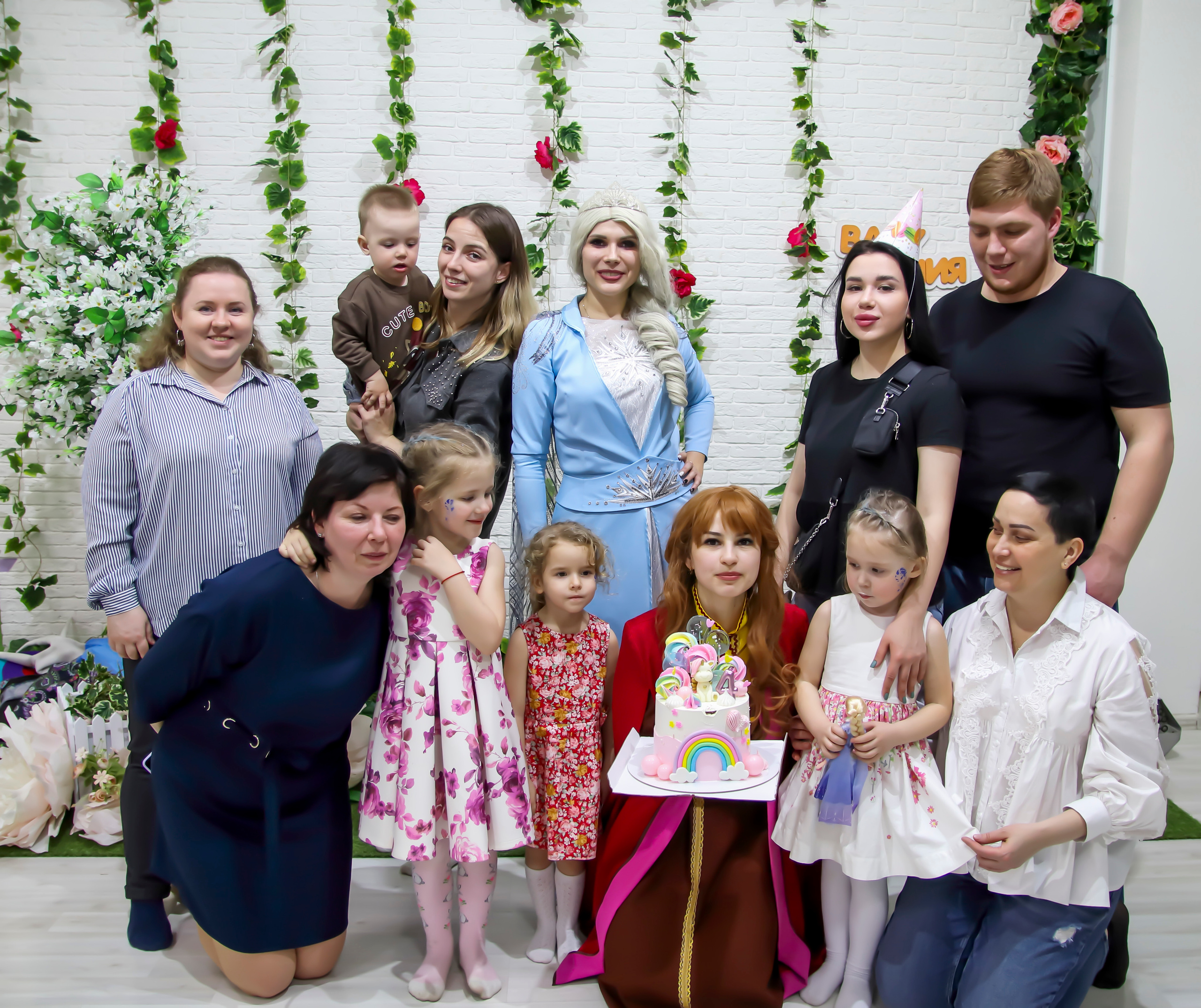 АЛЕКСАНДРА. Фотограф Людмила Лебединская г. Краснодар (Приморско-Ахтарский р-он)