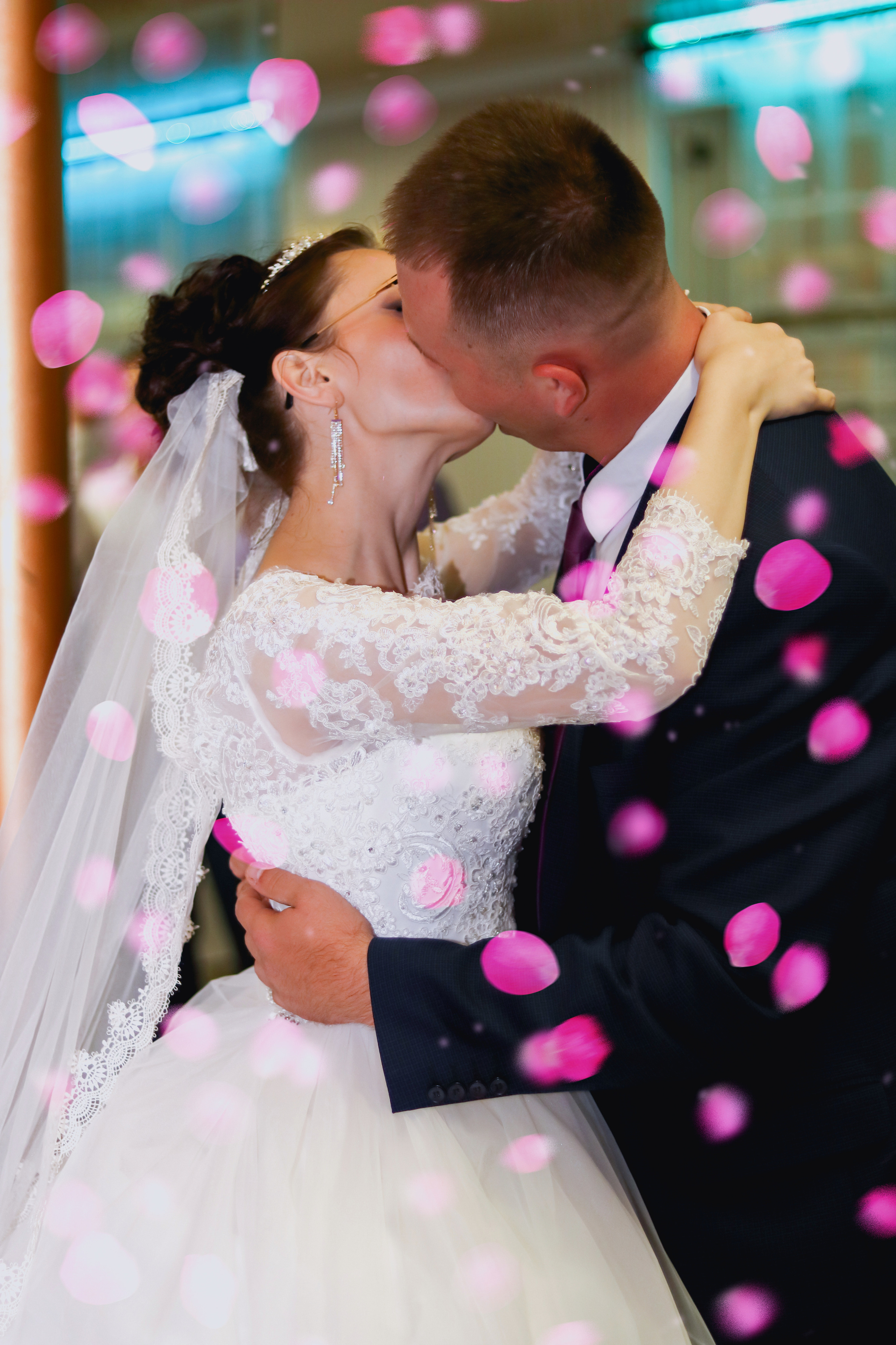 СЕРГЕЙ и ЕЛИЗАВЕТА 29.04.2022 г. Фотограф Людмила Лебединская г. Краснодар (Приморско-Ахтарский р-он)