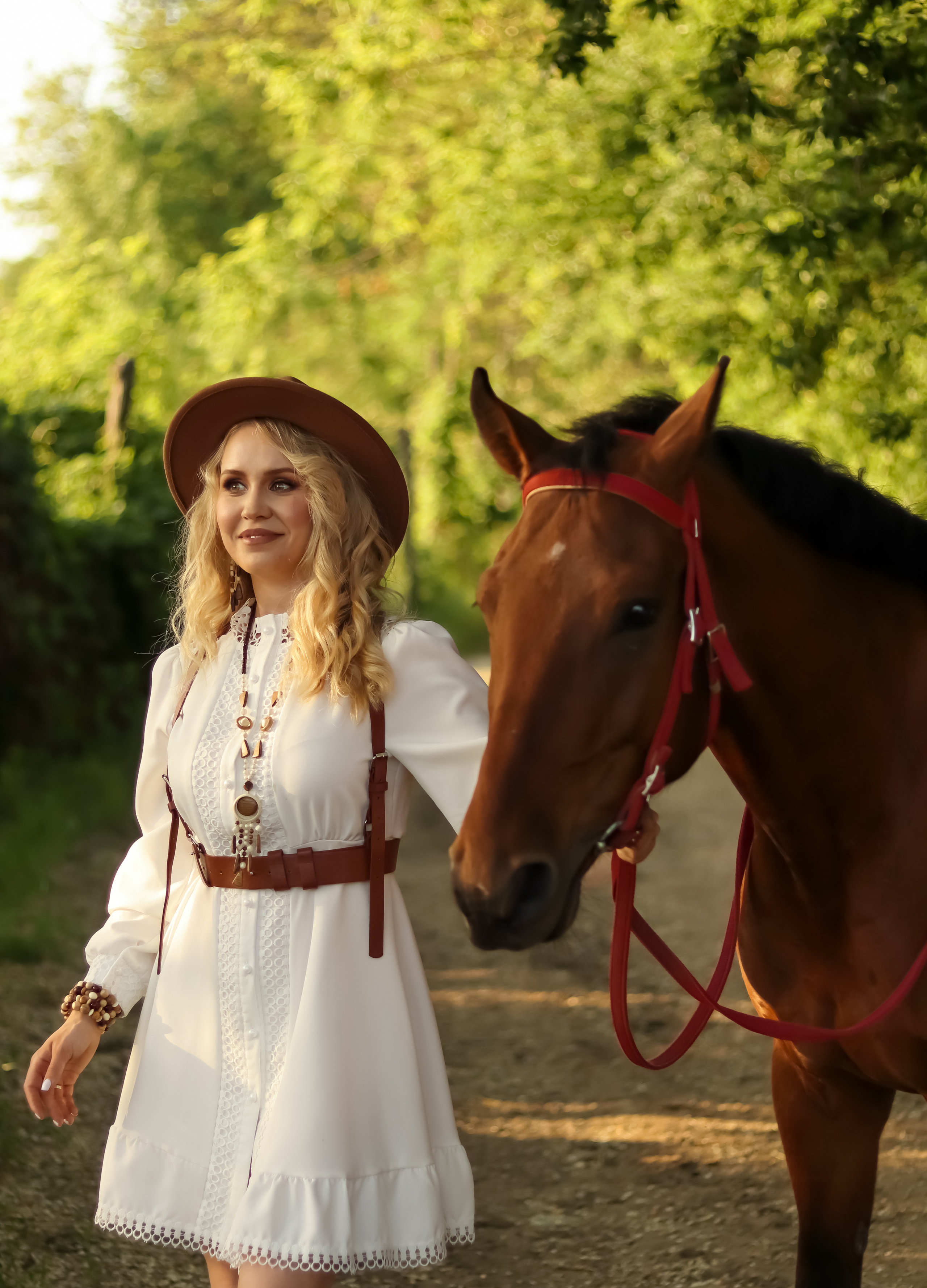 НАТАЛЬЯ. Фотограф Людмила Лебединская г. Краснодар (Приморско-Ахтарский р-он)