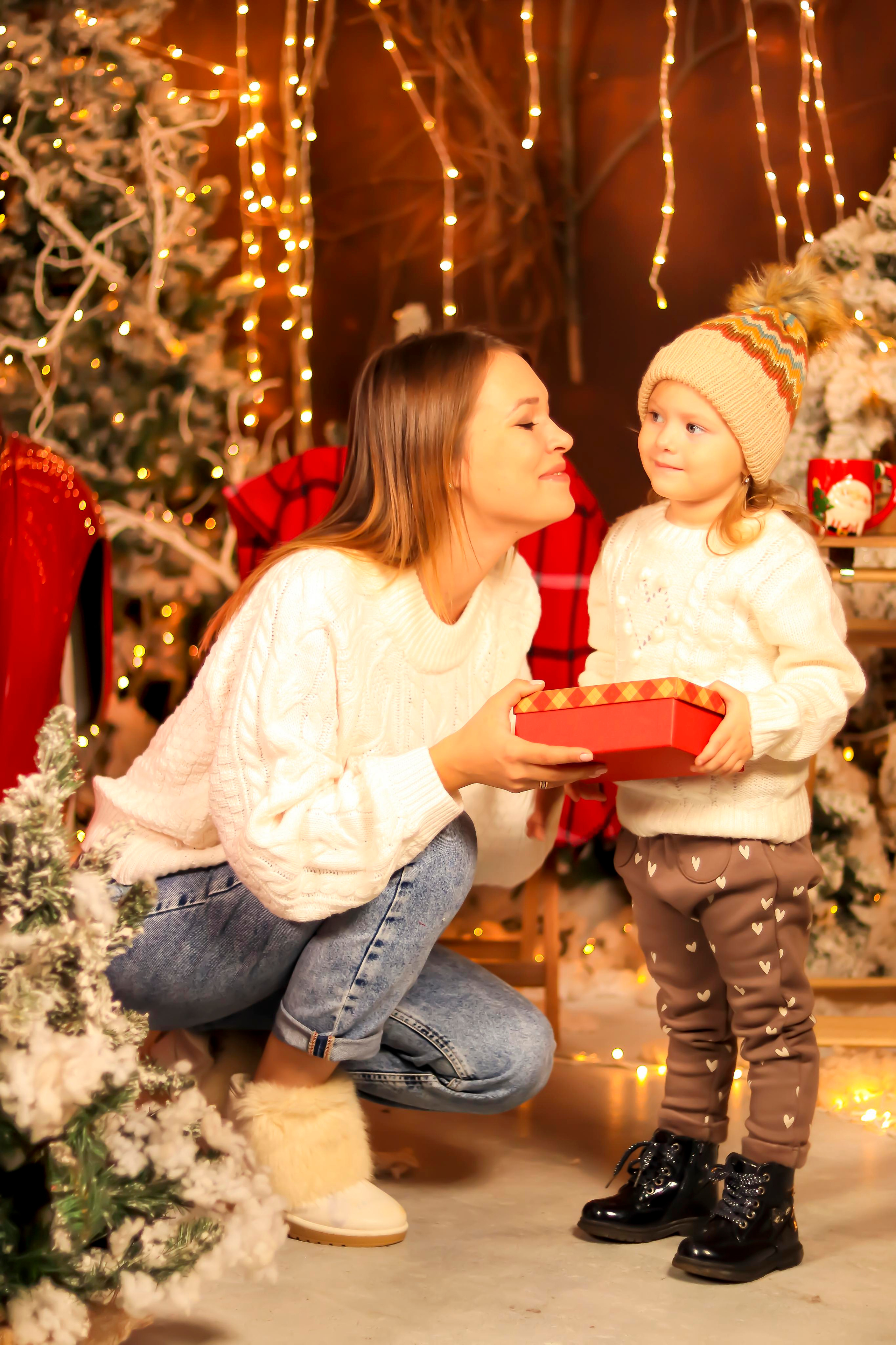 СЕМЬЯ ЮЛИИ. Фотограф Людмила Лебединская г. Краснодар (Приморско-Ахтарский р-он)