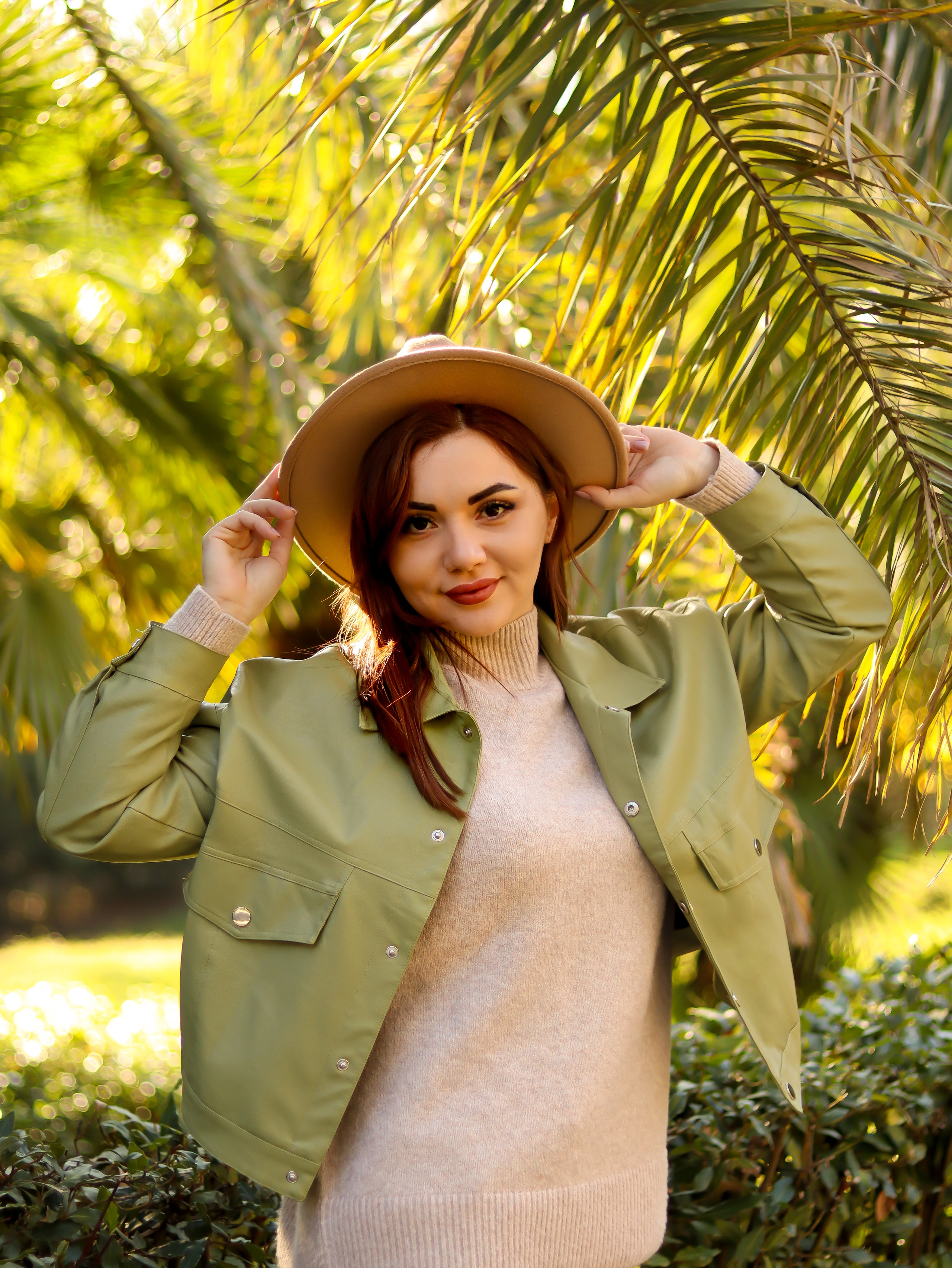 ИРИНА и АДЕЛИЯ. Фотограф Людмила Лебединская г. Краснодар (Приморско-Ахтарский р-он)