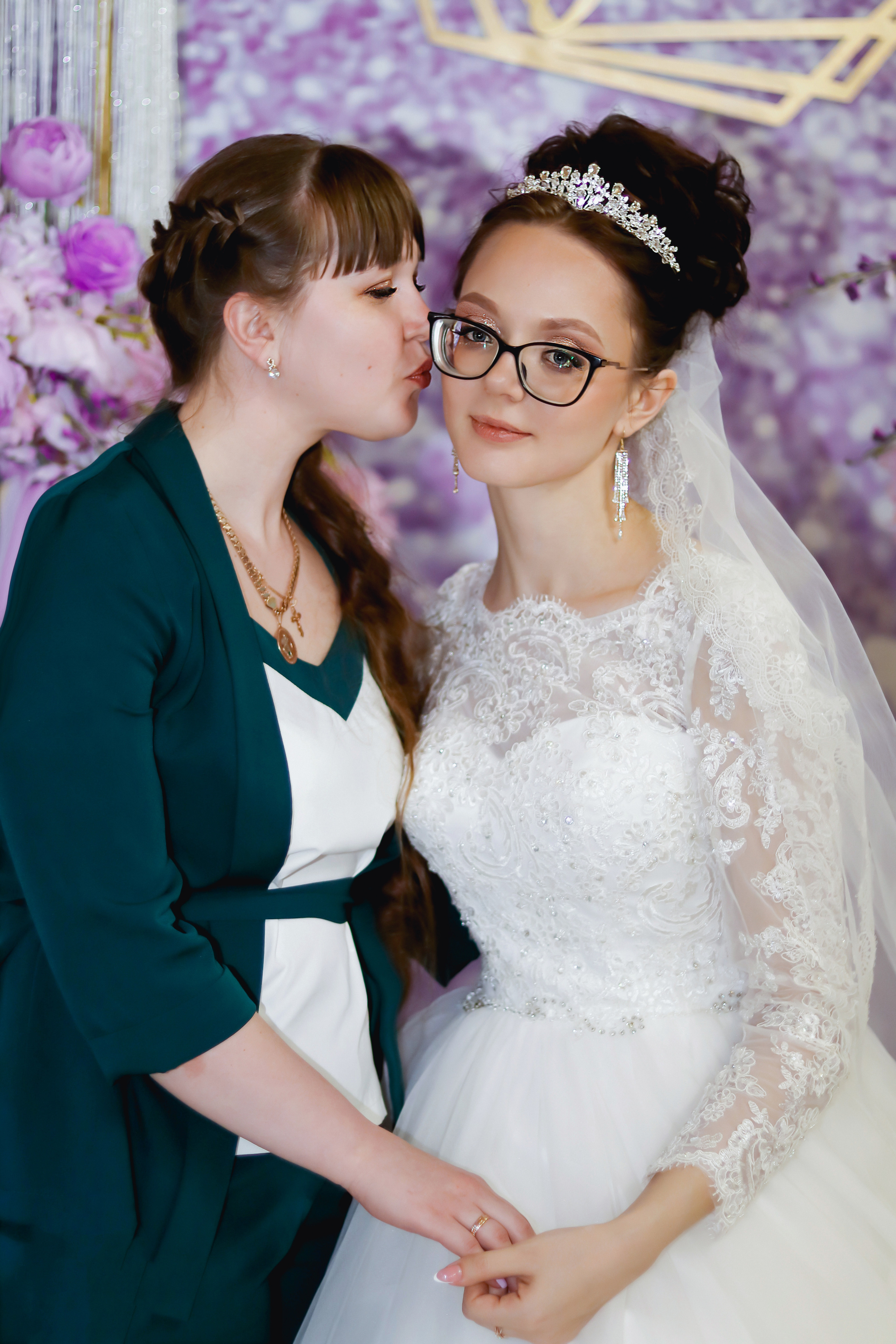 СЕРГЕЙ и ЕЛИЗАВЕТА 29.04.2022 г. Фотограф Людмила Лебединская г. Краснодар (Приморско-Ахтарский р-он)