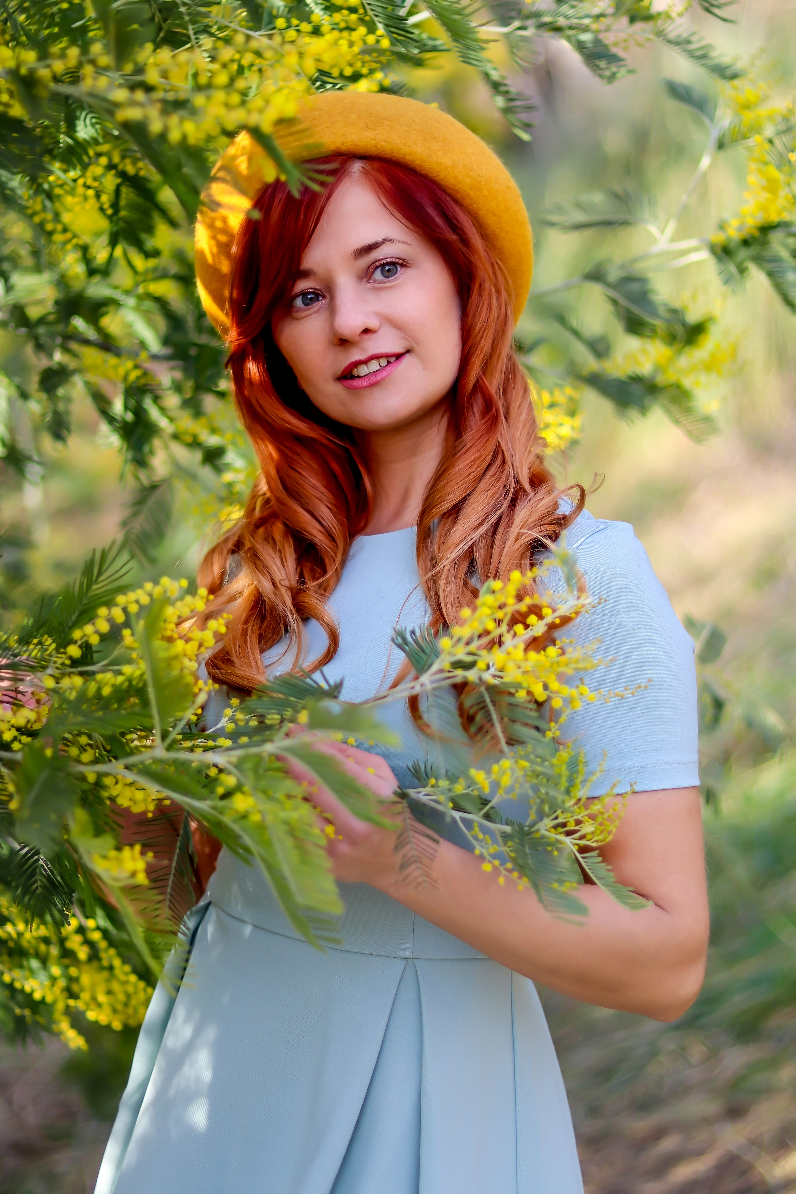 КАТЕРИНА. Фотограф Людмила Лебединская г. Краснодар (Приморско-Ахтарский р-он)