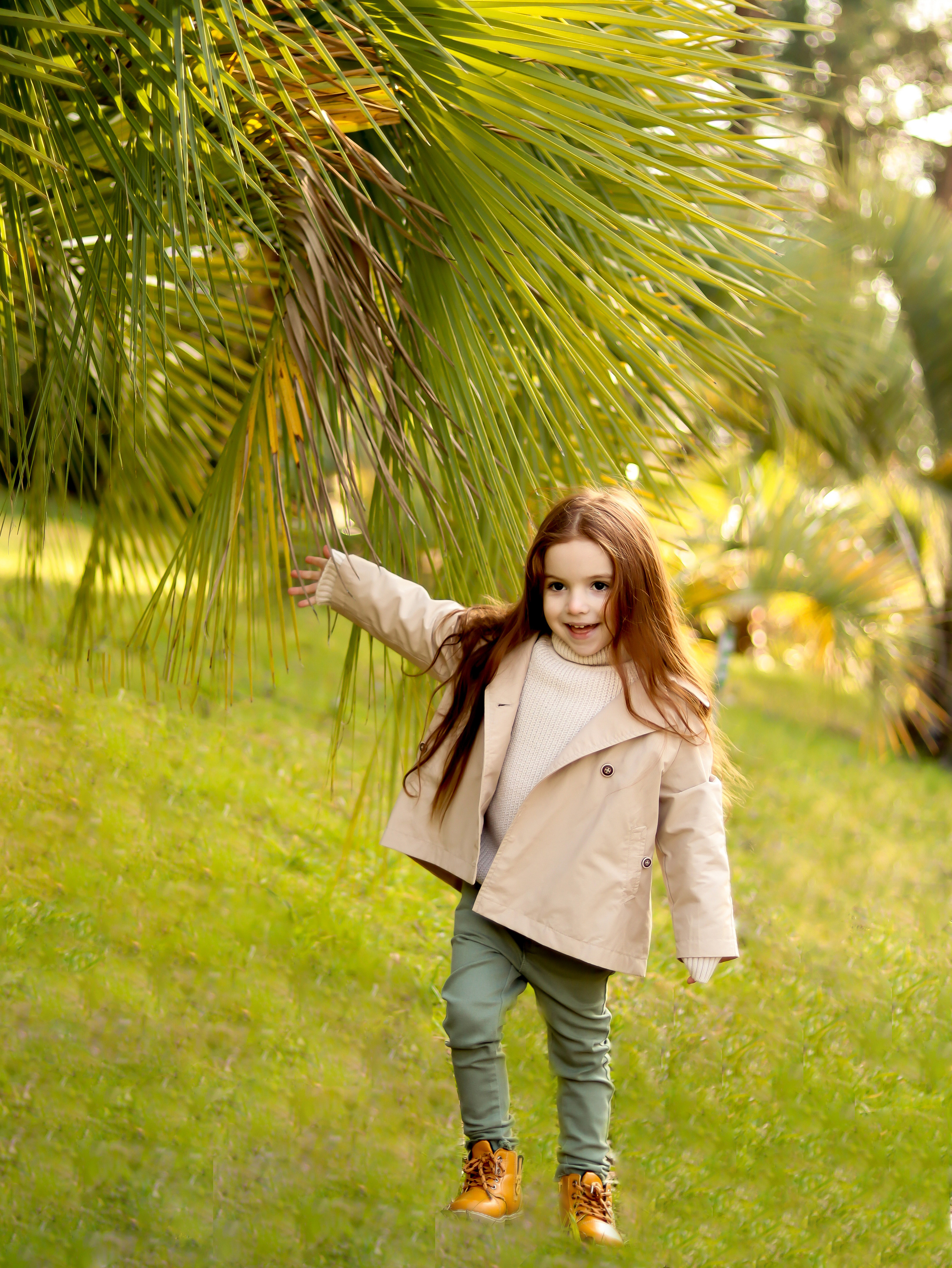 ИРИНА и АДЕЛИЯ. Фотограф Людмила Лебединская г. Краснодар (Приморско-Ахтарский р-он)