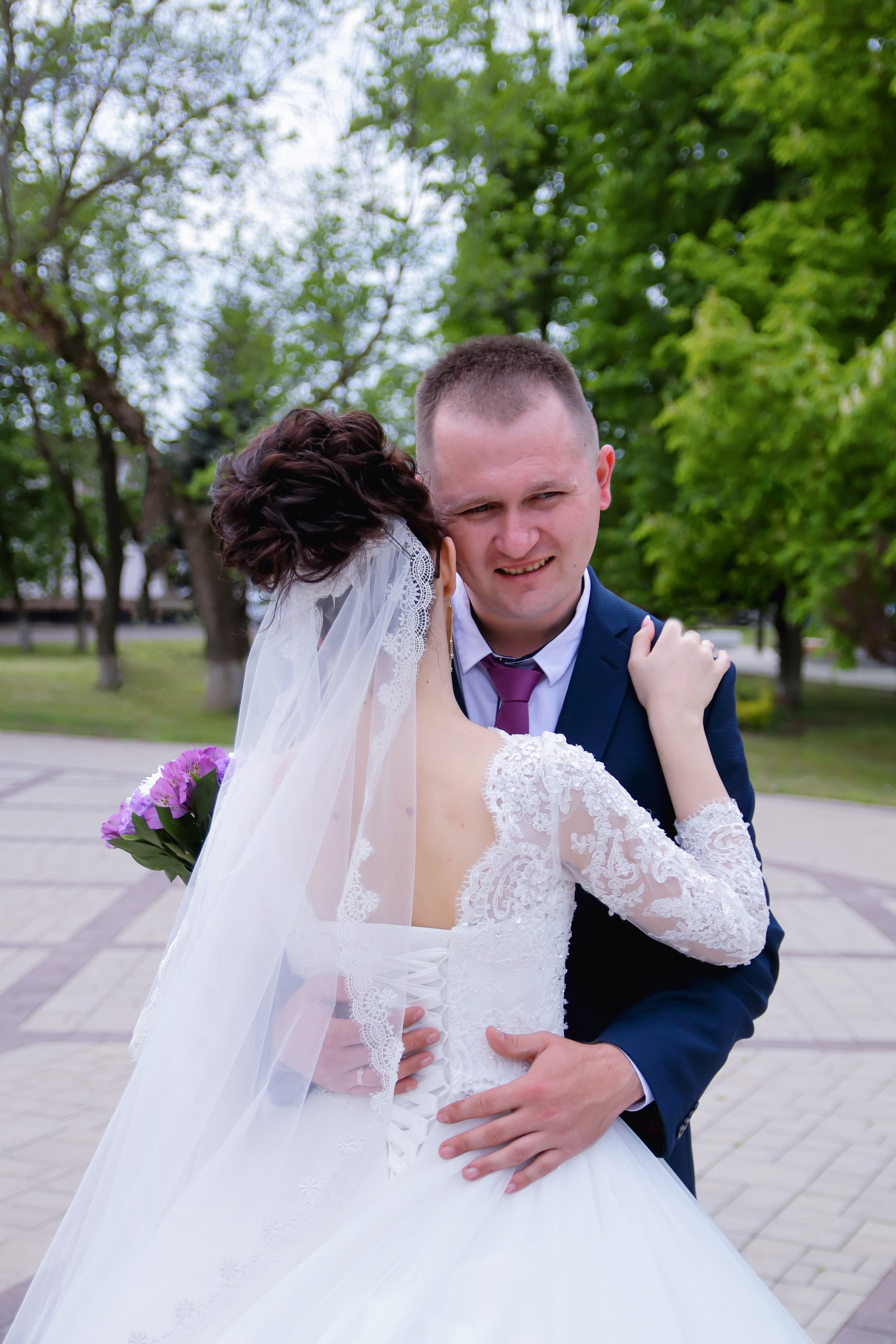 СЕРГЕЙ и ЕЛИЗАВЕТА 29.04.2022 г. Фотограф Людмила Лебединская г. Краснодар (Приморско-Ахтарский р-он)