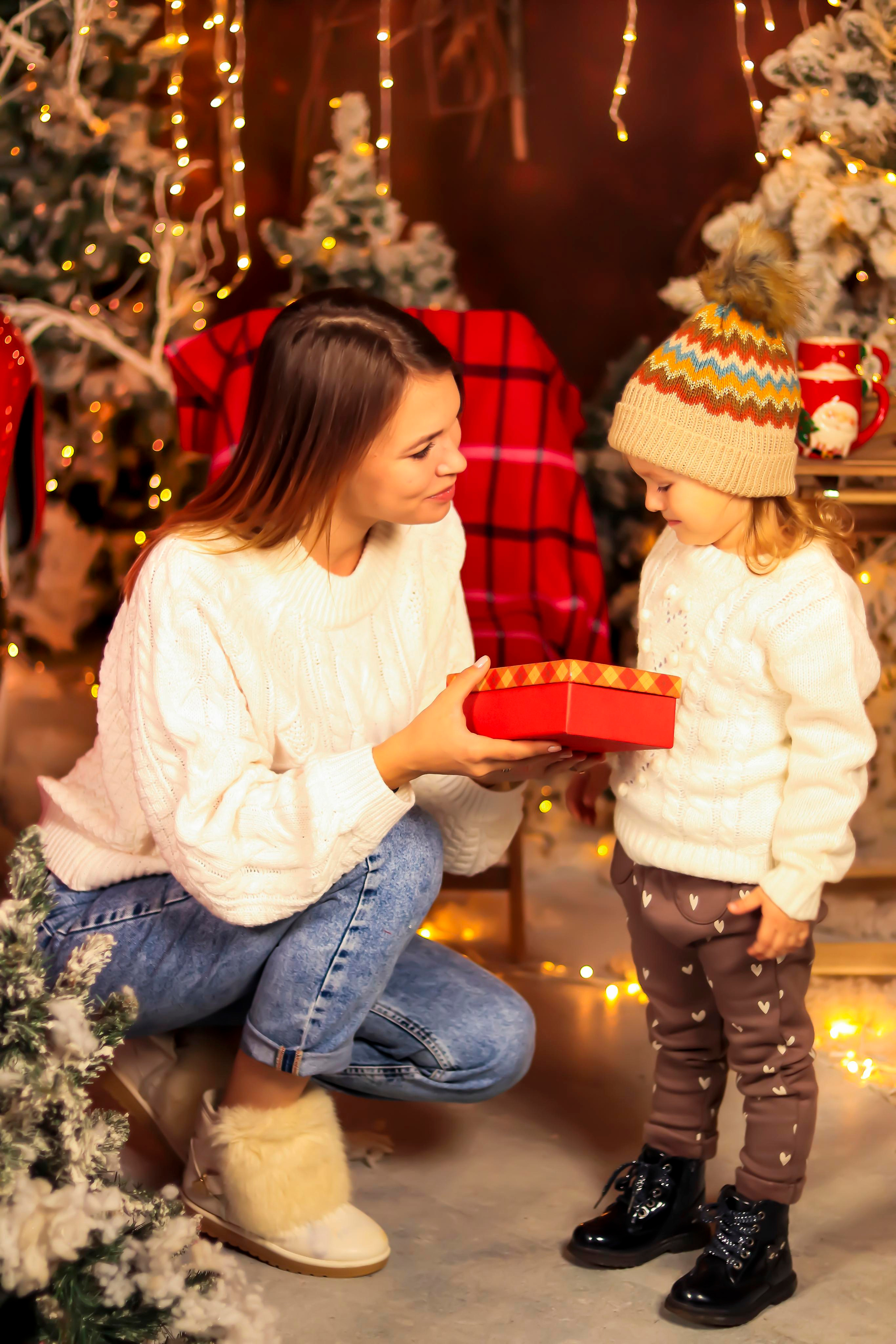СЕМЬЯ ЮЛИИ. Фотограф Людмила Лебединская г. Краснодар (Приморско-Ахтарский р-он)