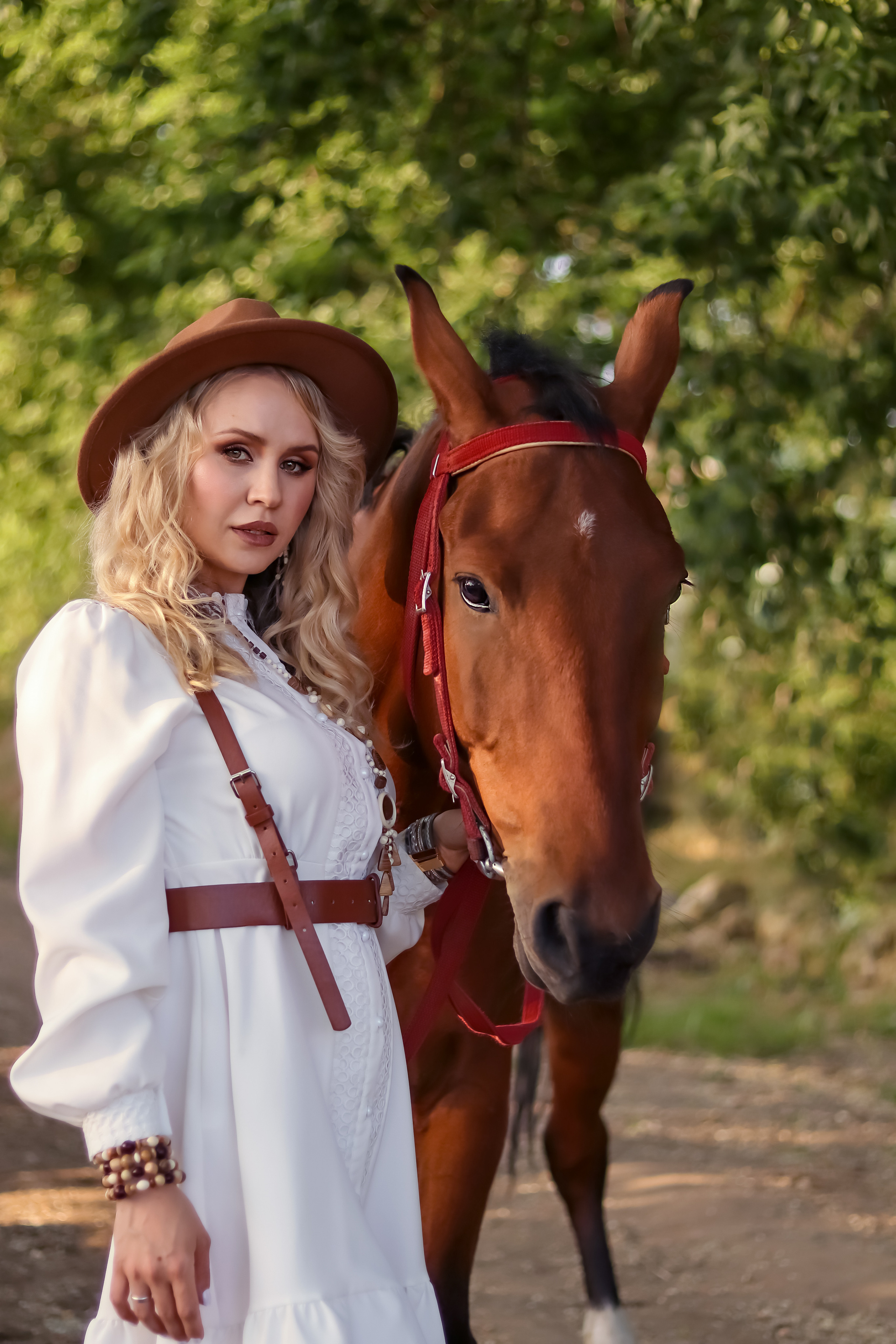 НАТАЛЬЯ. Фотограф Людмила Лебединская г. Краснодар (Приморско-Ахтарский р-он)