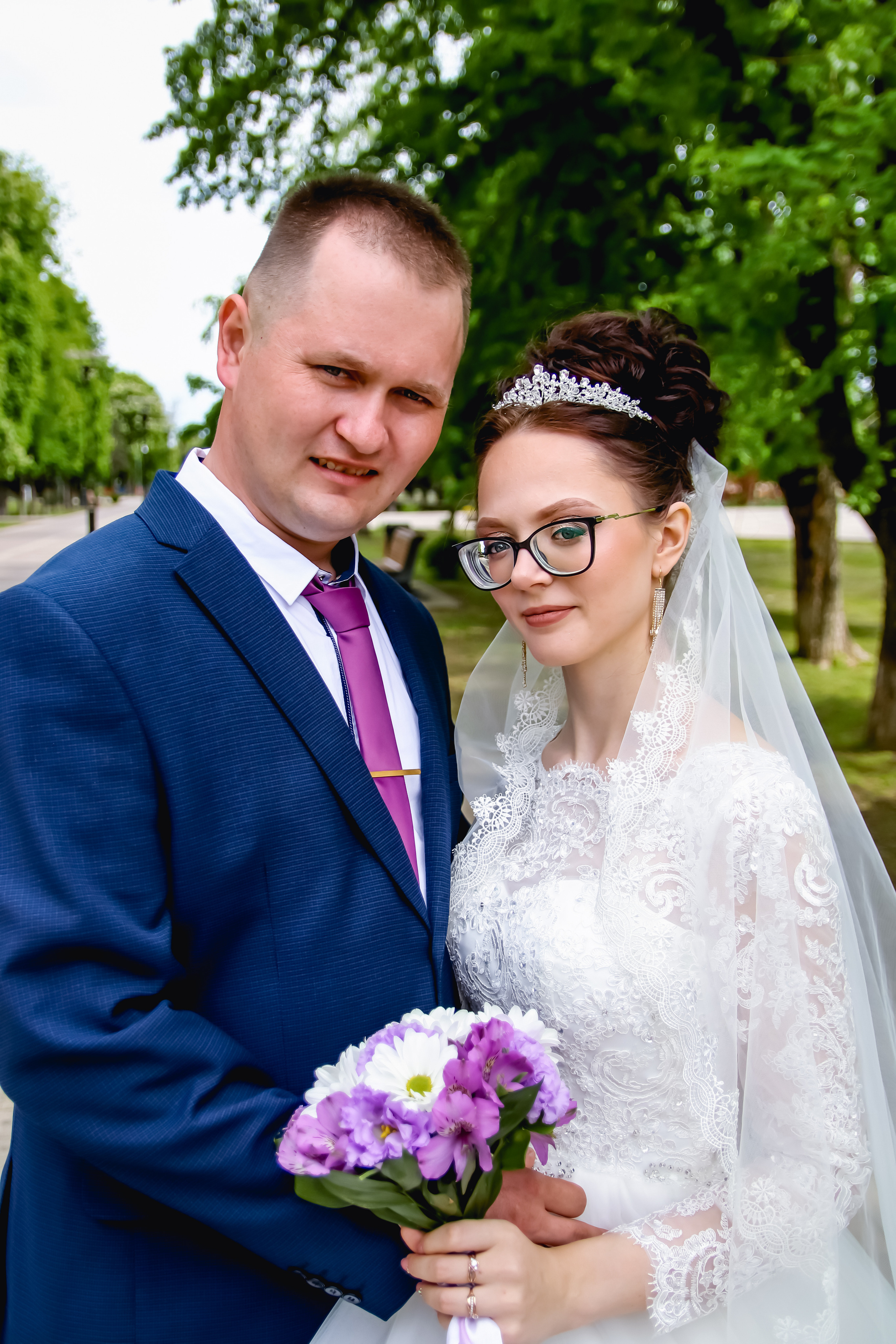 СЕРГЕЙ и ЕЛИЗАВЕТА 29.04.2022 г. Фотограф Людмила Лебединская г. Краснодар (Приморско-Ахтарский р-он)