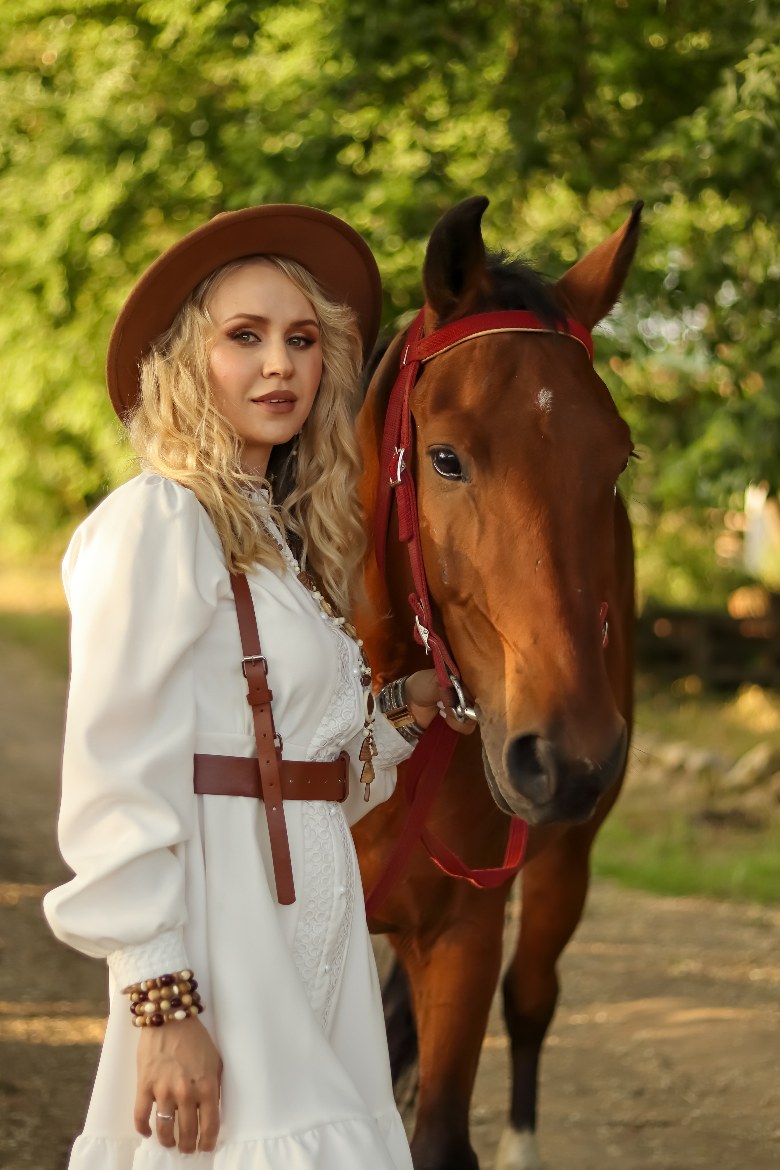 НАТАЛЬЯ. Фотограф Людмила Лебединская г. Краснодар (Приморско-Ахтарский р-он)