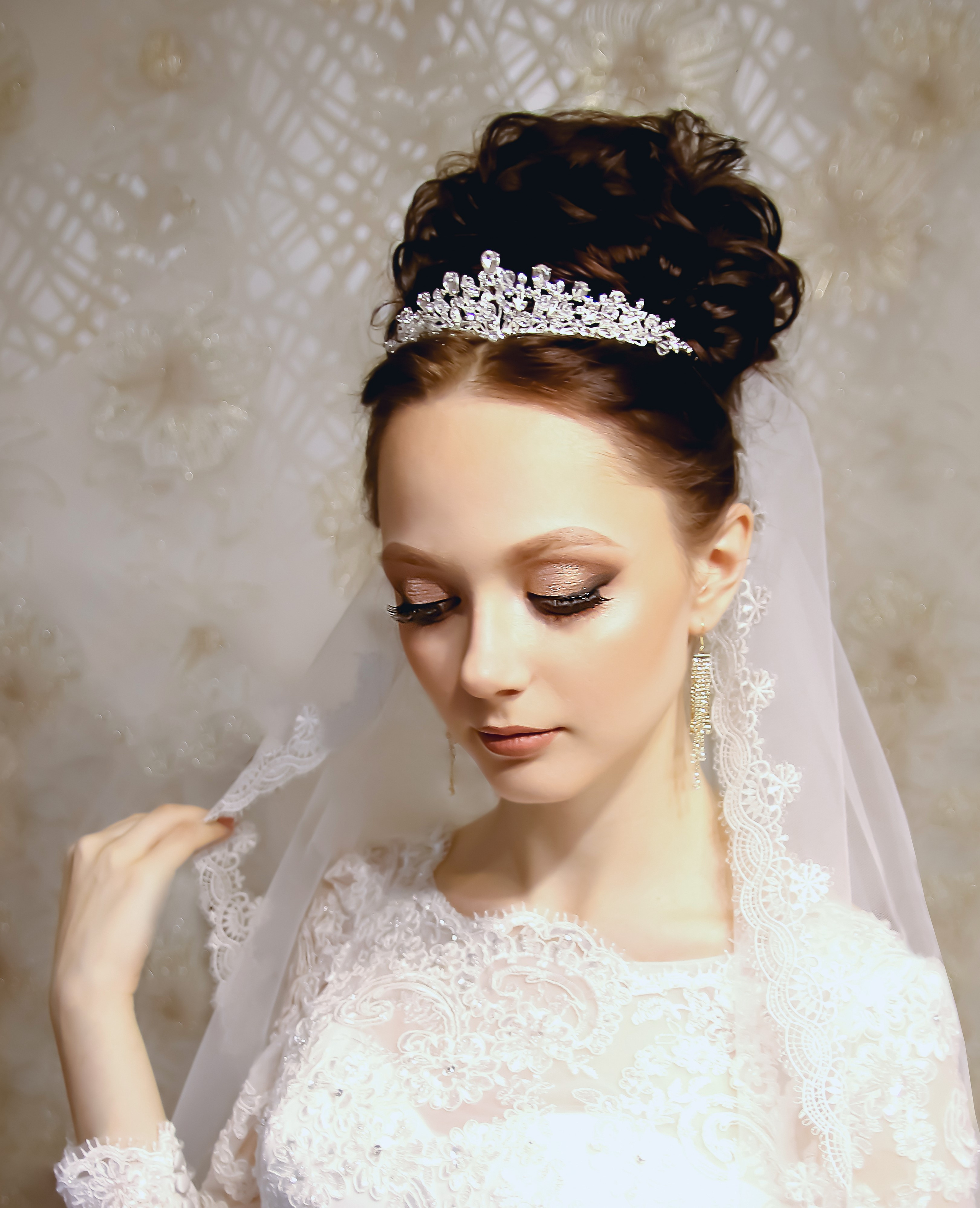 СЕРГЕЙ и ЕЛИЗАВЕТА 29.04.2022 г. Фотограф Людмила Лебединская г. Краснодар (Приморско-Ахтарский р-он)