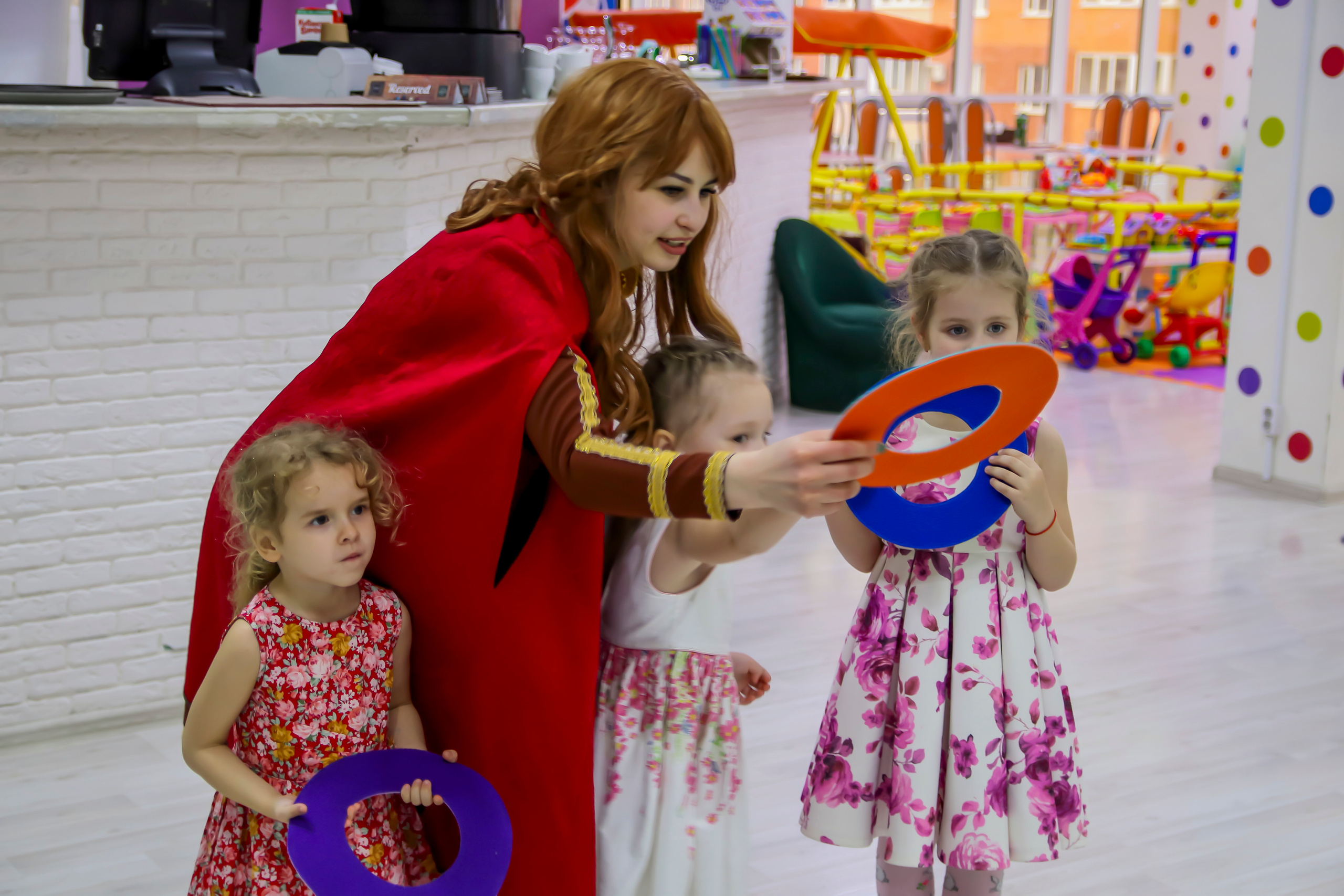 АЛЕКСАНДРА. Фотограф Людмила Лебединская г. Краснодар (Приморско-Ахтарский р-он)