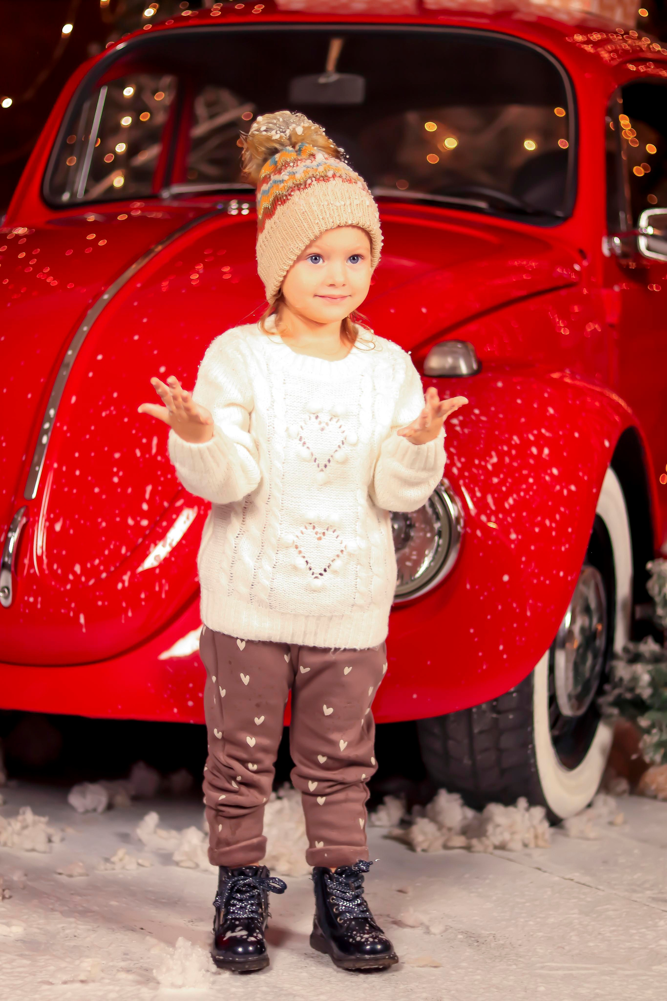 СЕМЬЯ ЮЛИИ. Фотограф Людмила Лебединская г. Краснодар (Приморско-Ахтарский р-он)