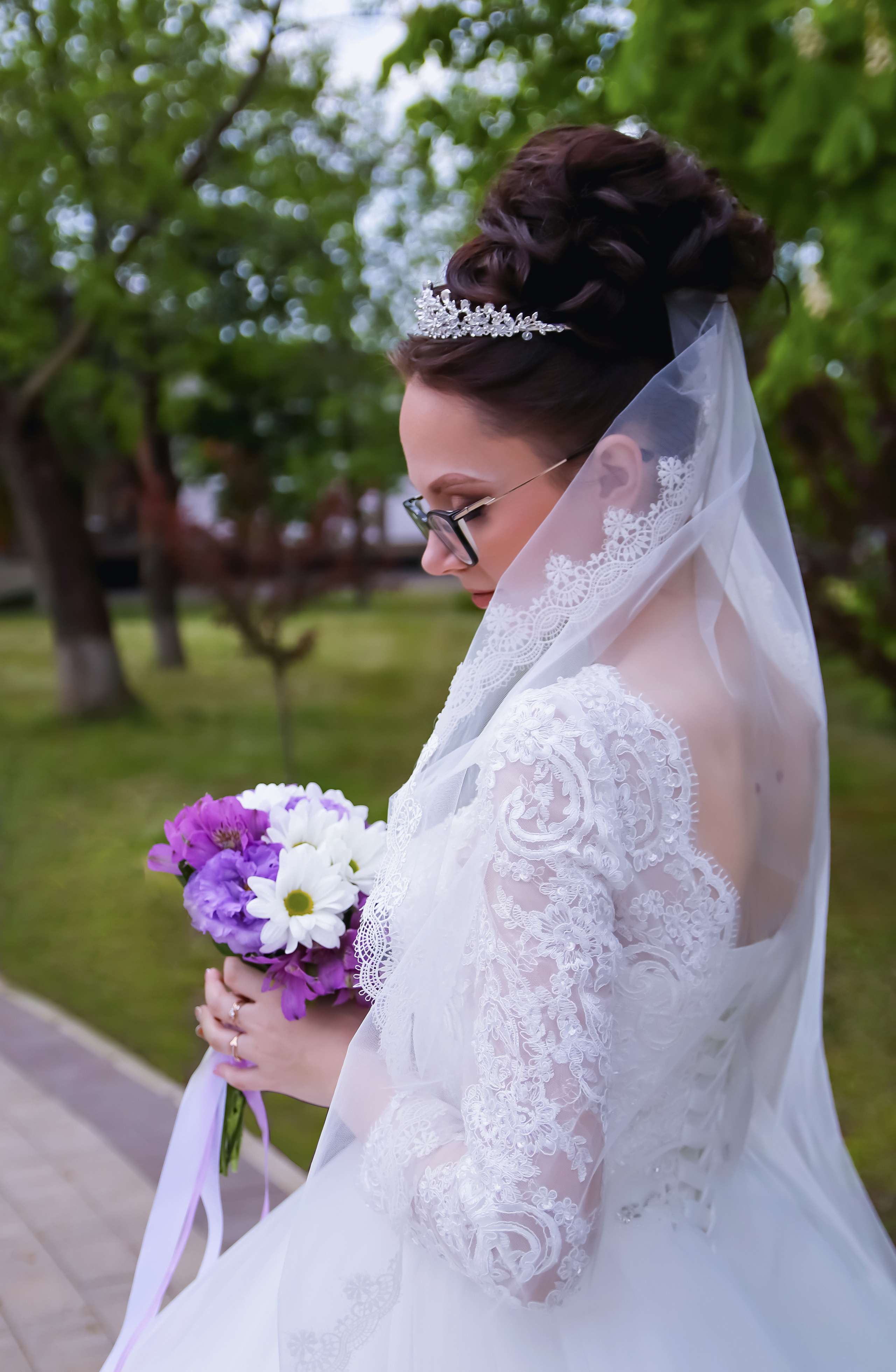 СЕРГЕЙ и ЕЛИЗАВЕТА 29.04.2022 г. Фотограф Людмила Лебединская г. Краснодар (Приморско-Ахтарский р-он)