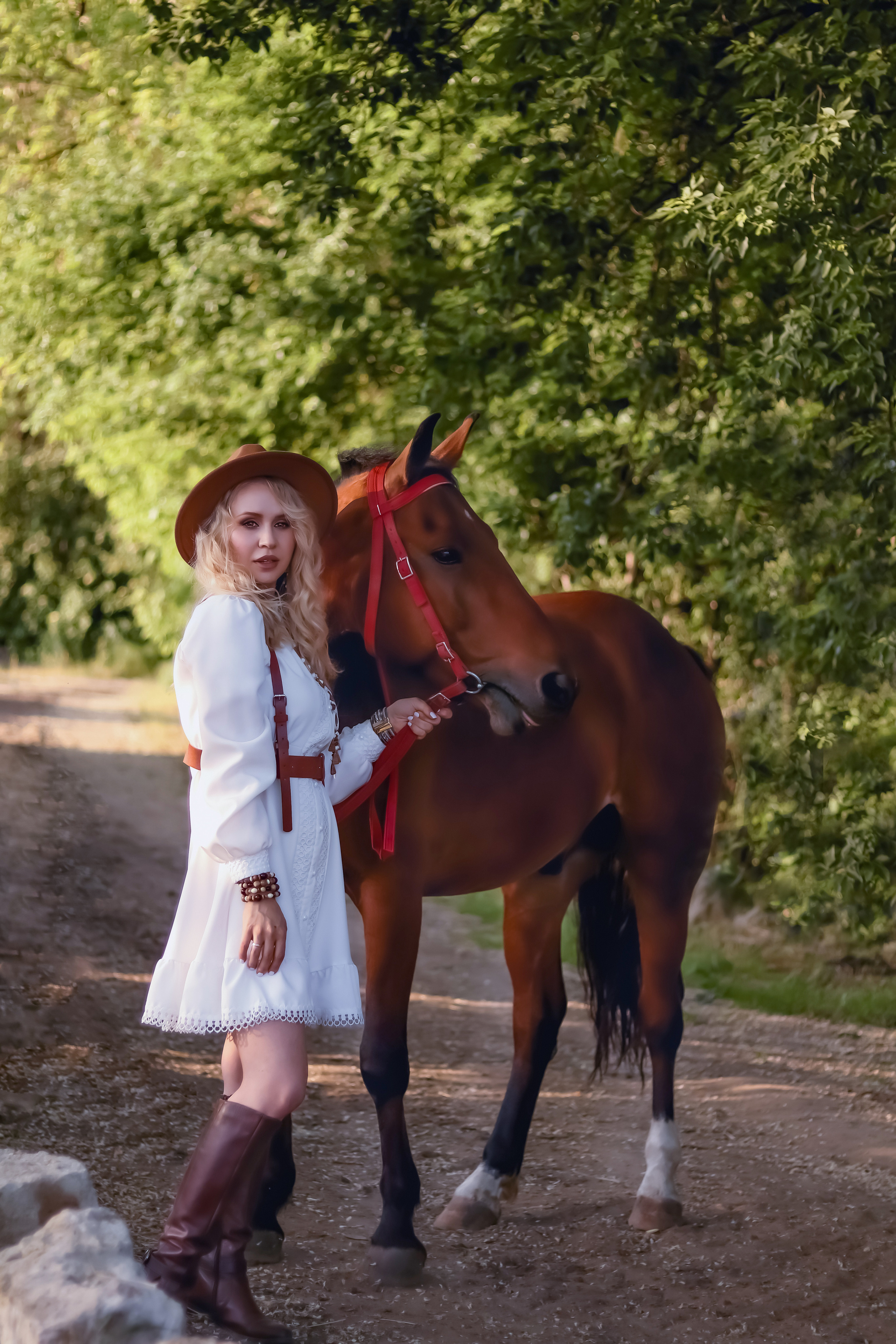 НАТАЛЬЯ. Фотограф Людмила Лебединская г. Краснодар (Приморско-Ахтарский р-он)