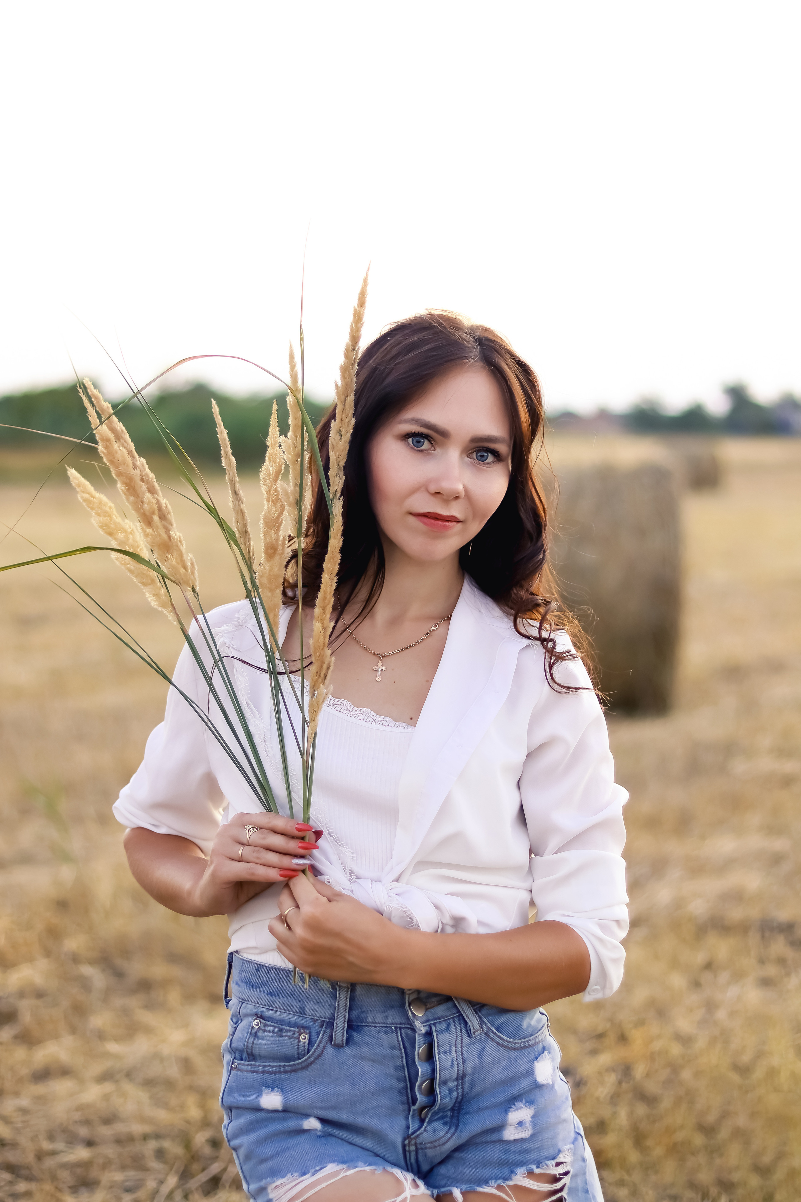 СНЕЖАНА. Фотограф Людмила Лебединская г. Краснодар (Приморско-Ахтарский р-он)