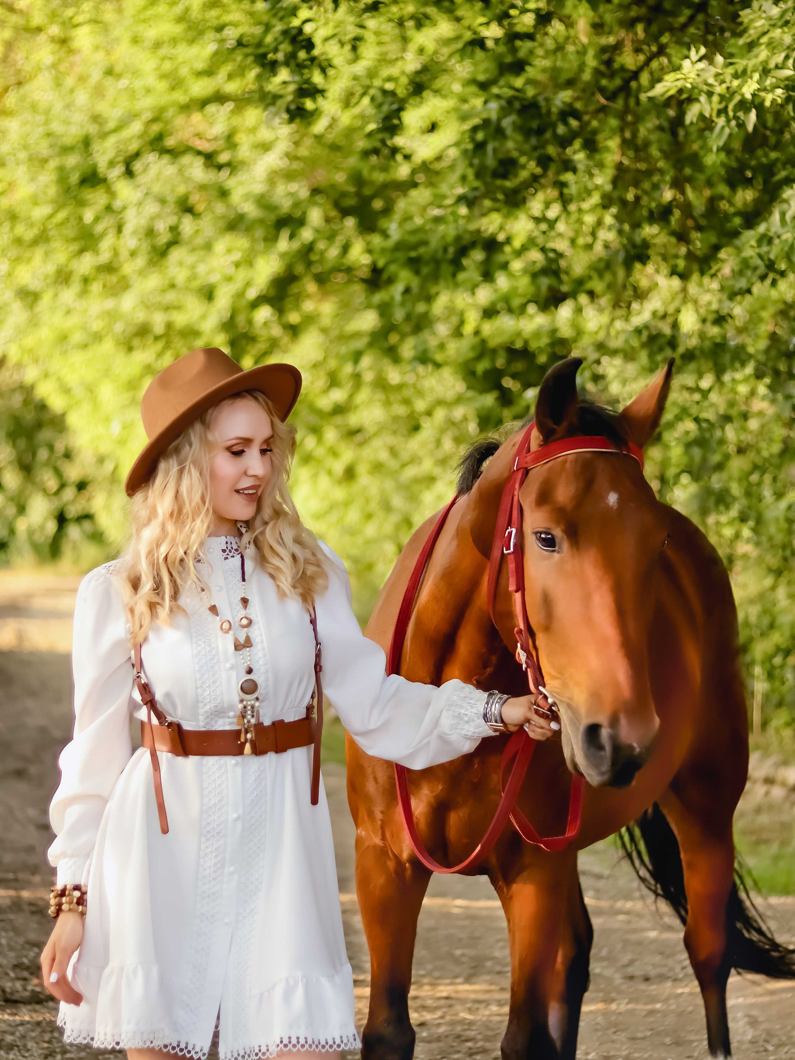 НАТАЛЬЯ. Фотограф Людмила Лебединская г. Краснодар (Приморско-Ахтарский р-он)