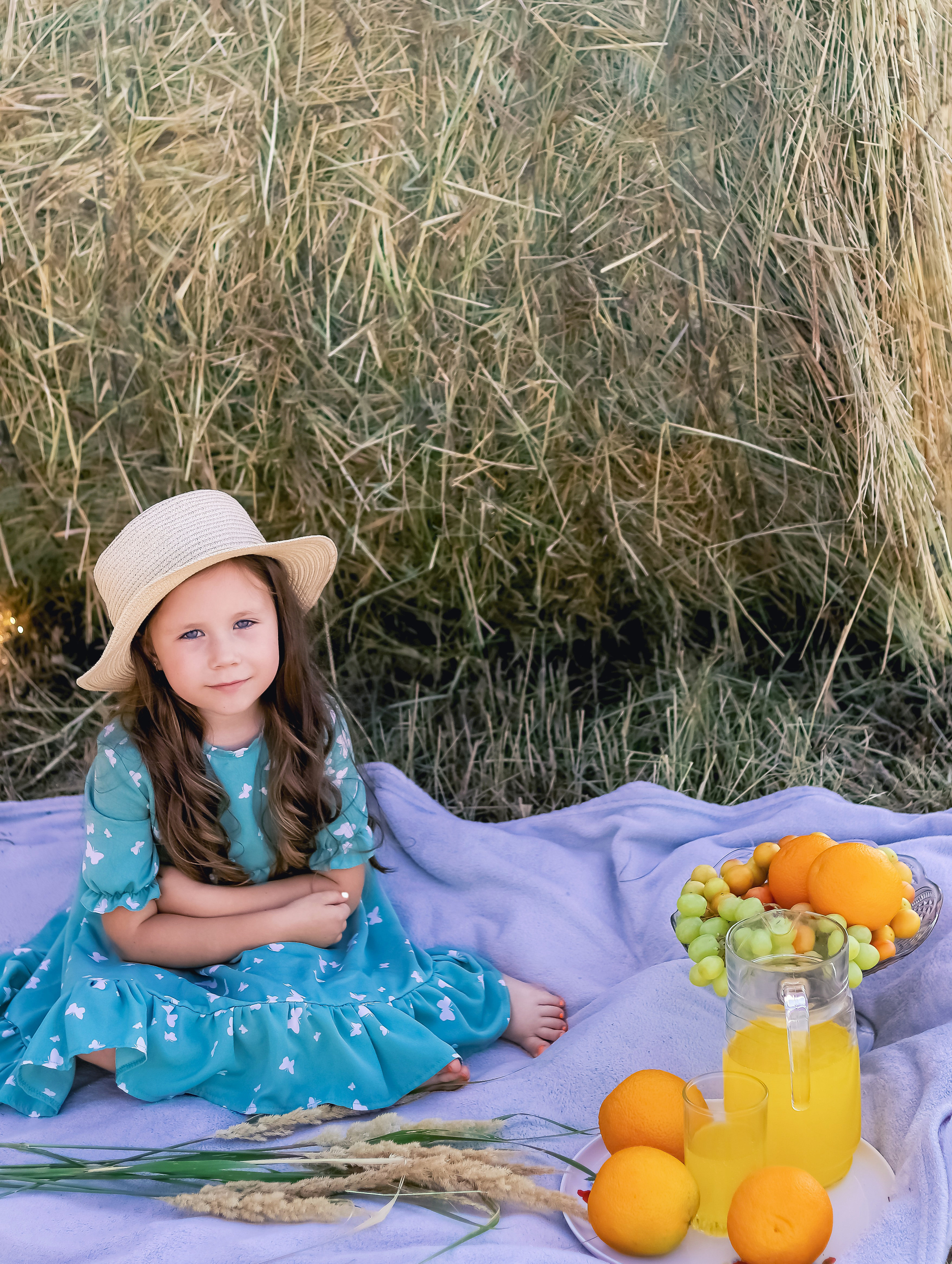 АЛИЧКА. Фотограф Людмила Лебединская г. Краснодар (Приморско-Ахтарский р-он)