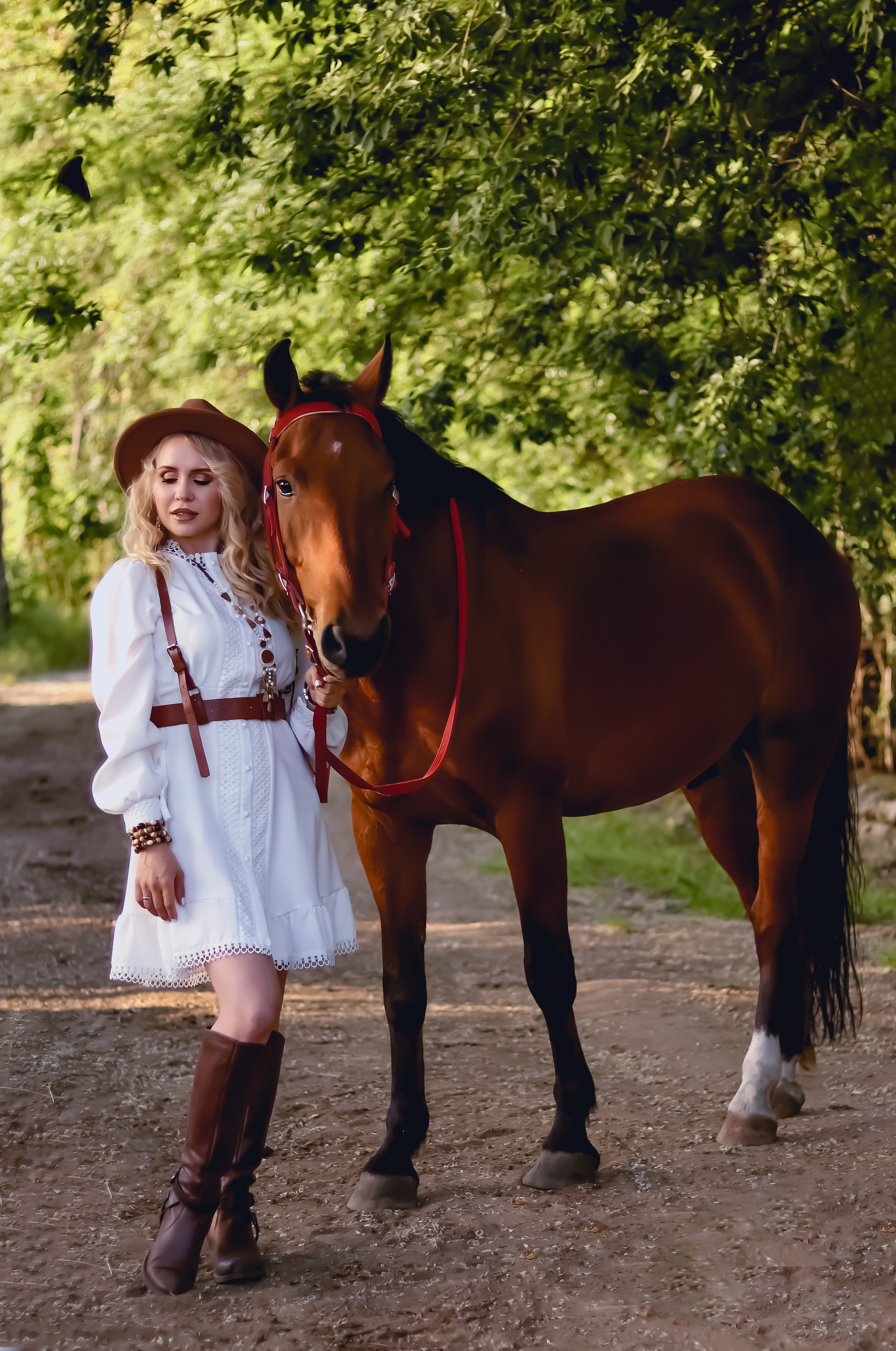 НАТАЛЬЯ. Фотограф Людмила Лебединская г. Краснодар (Приморско-Ахтарский р-он)