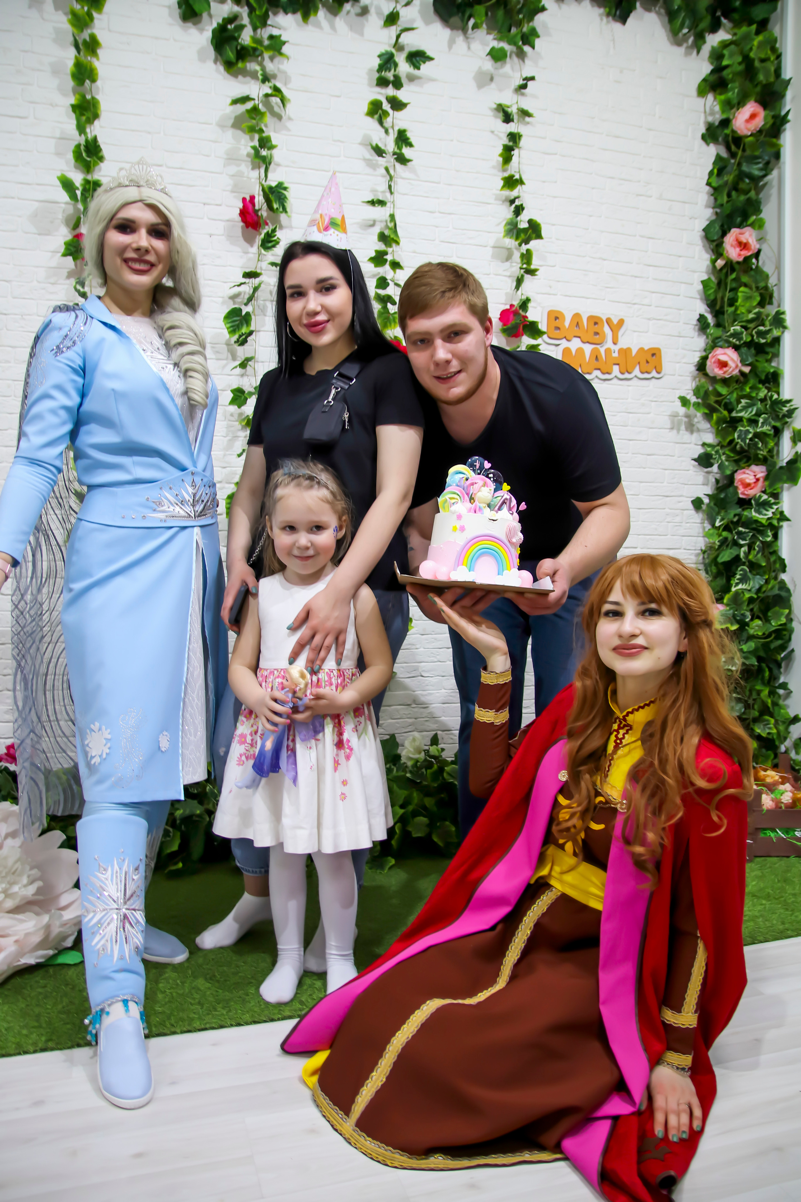 АЛЕКСАНДРА. Фотограф Людмила Лебединская г. Краснодар (Приморско-Ахтарский р-он)