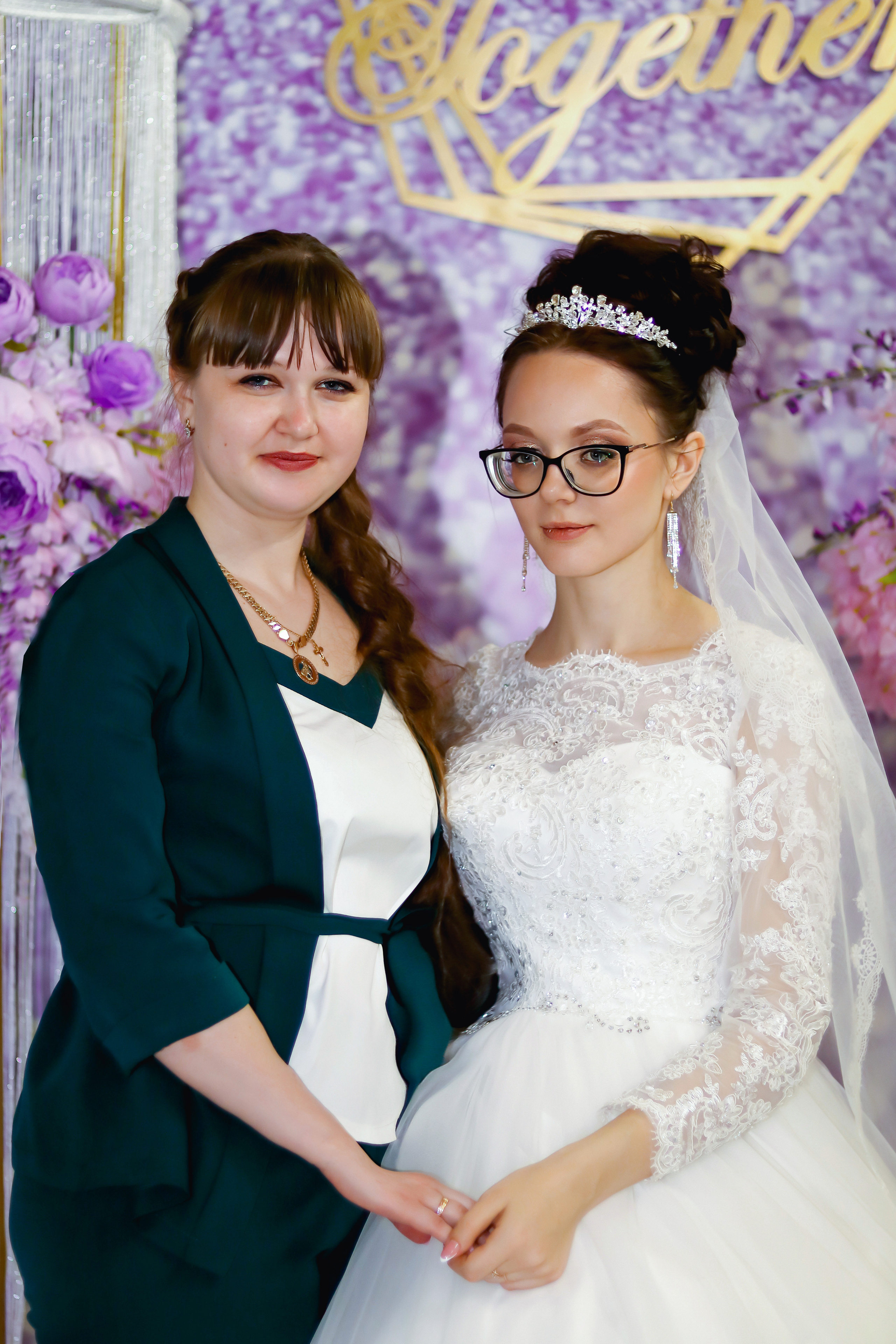 СЕРГЕЙ и ЕЛИЗАВЕТА 29.04.2022 г. Фотограф Людмила Лебединская г. Краснодар (Приморско-Ахтарский р-он)