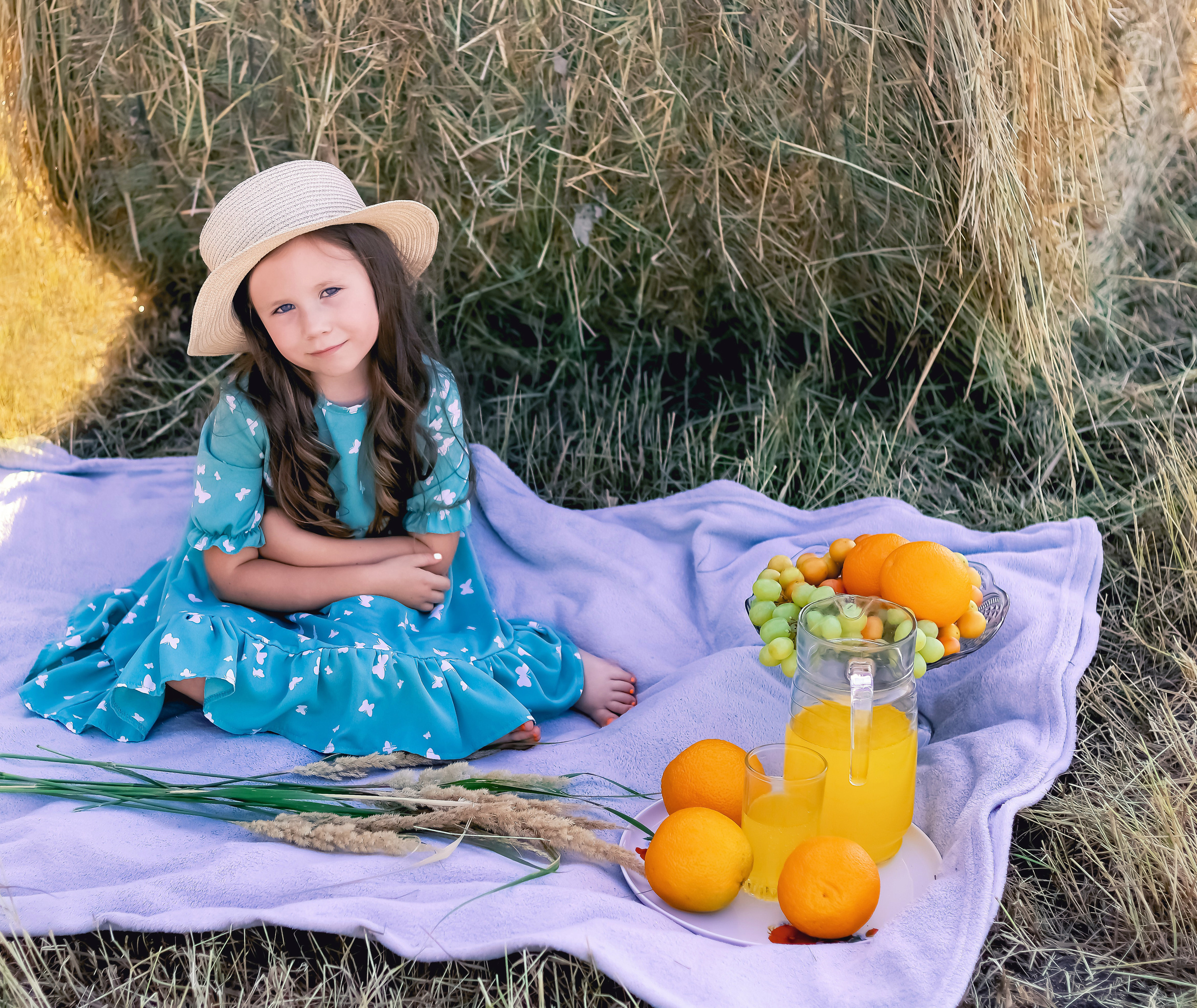 АЛИЧКА. Фотограф Людмила Лебединская г. Краснодар (Приморско-Ахтарский р-он)