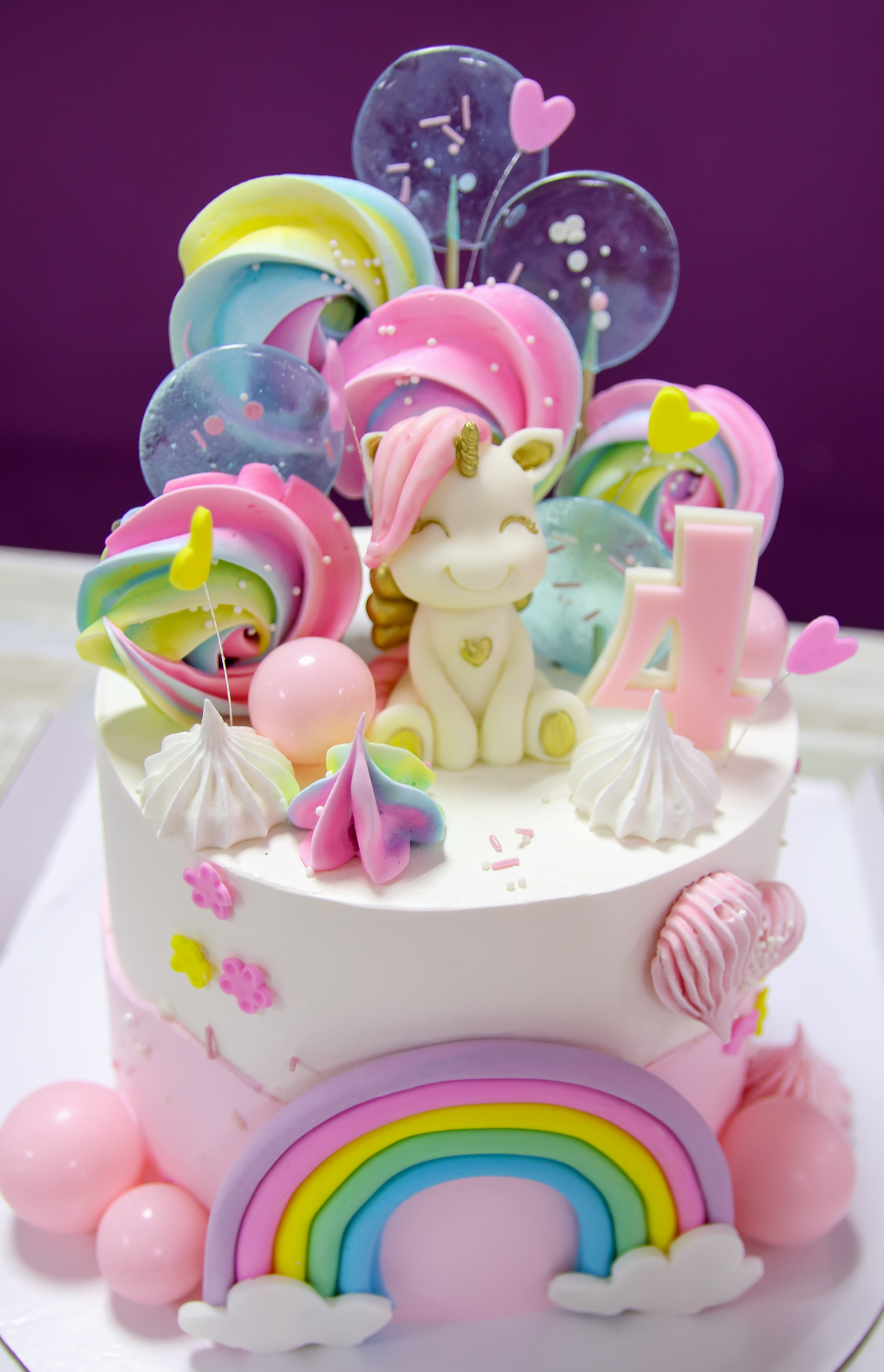 АЛЕКСАНДРА. Фотограф Людмила Лебединская г. Краснодар (Приморско-Ахтарский р-он)